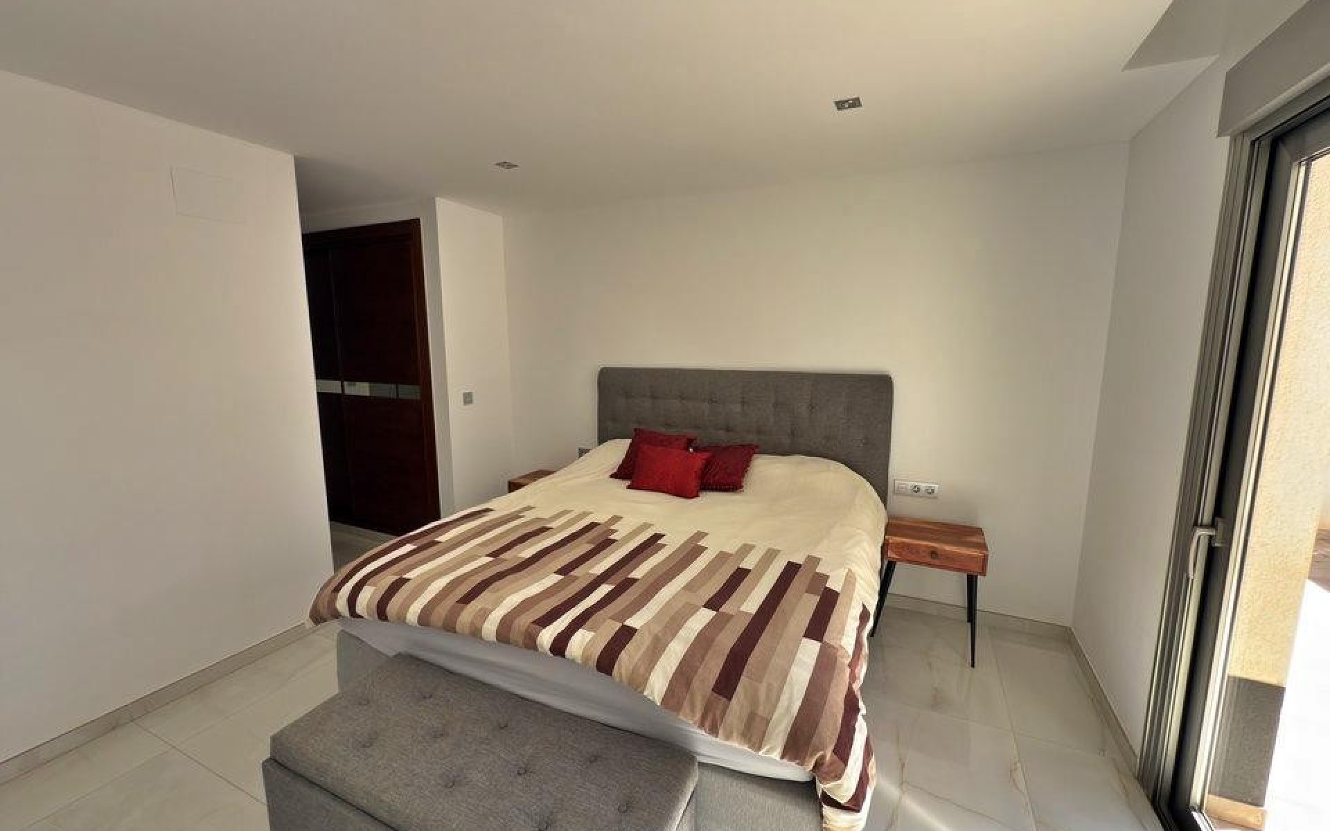 zum Verkauf - Villa - Orihuela - Villamartin