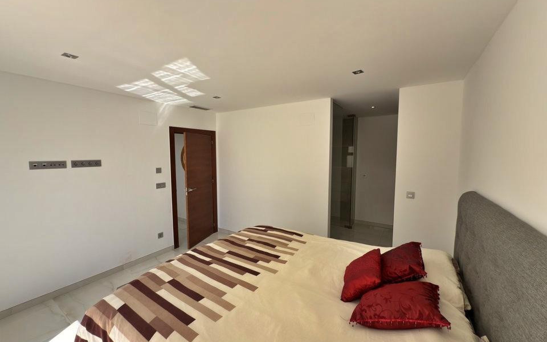 zum Verkauf - Villa - Orihuela - Villamartin