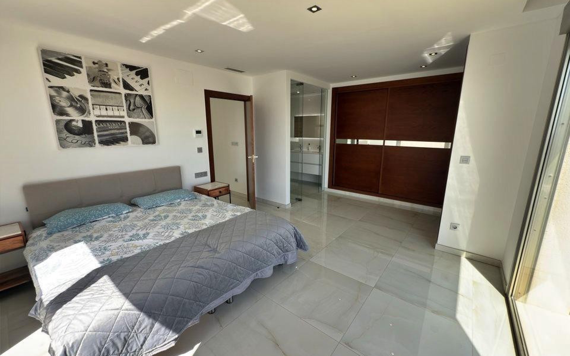 zum Verkauf - Villa - Orihuela - Villamartin