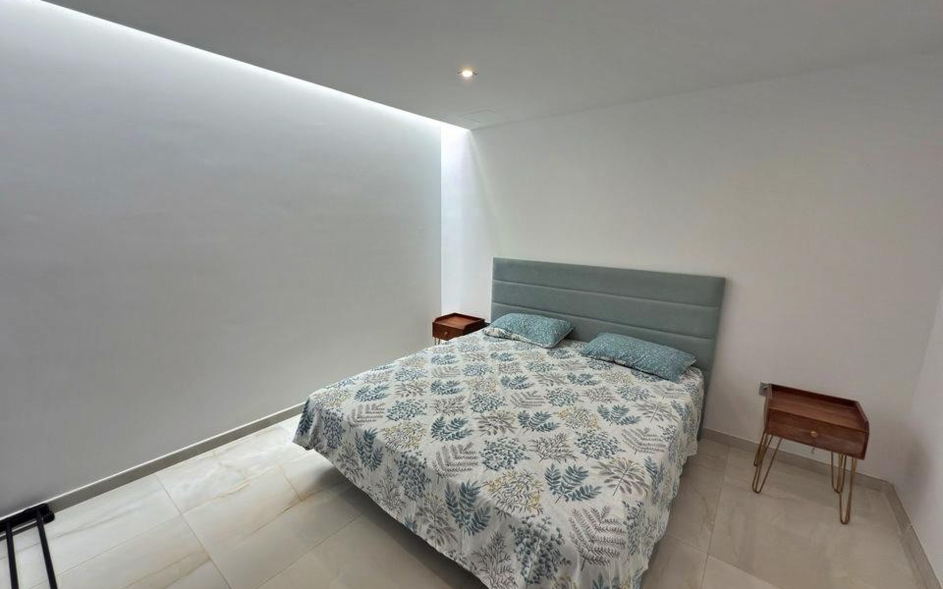 zum Verkauf - Villa - Orihuela - Villamartin
