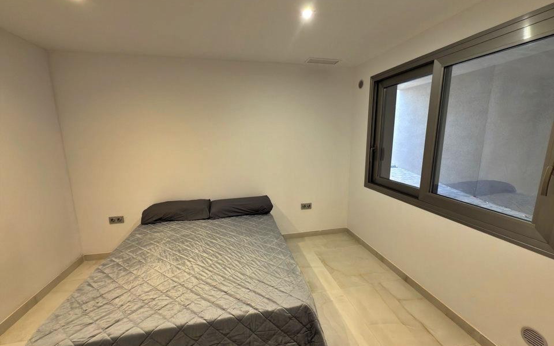 zum Verkauf - Villa - Orihuela - Villamartin
