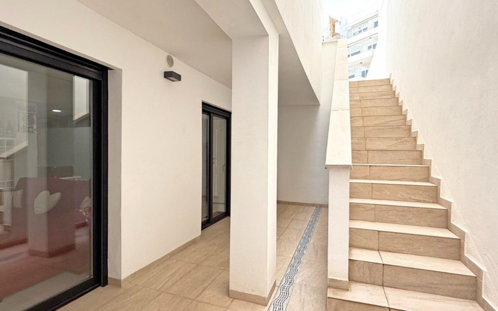 zum Verkauf - Villa - Orihuela - Villamartin