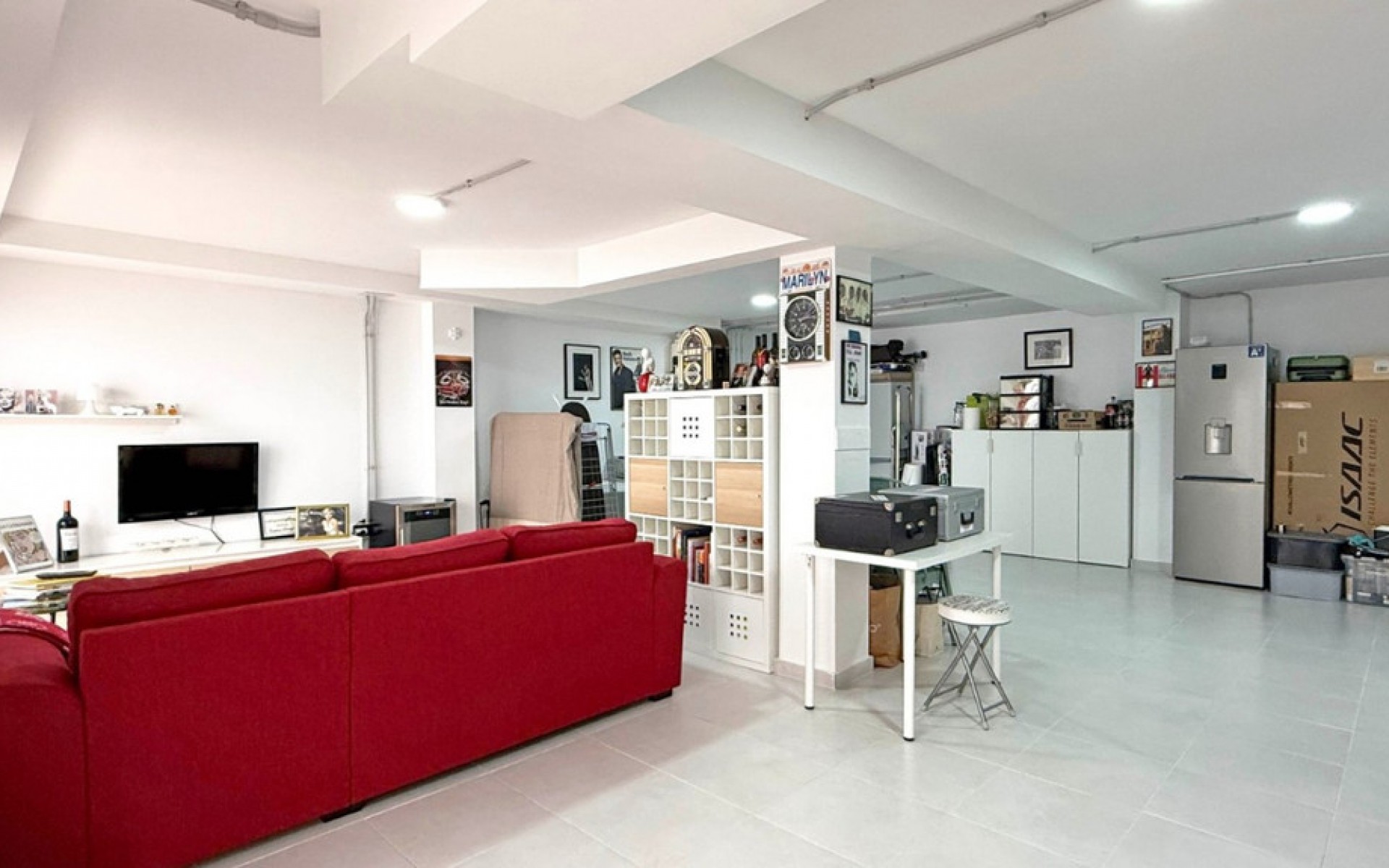 zum Verkauf - Villa - Orihuela - Villamartin