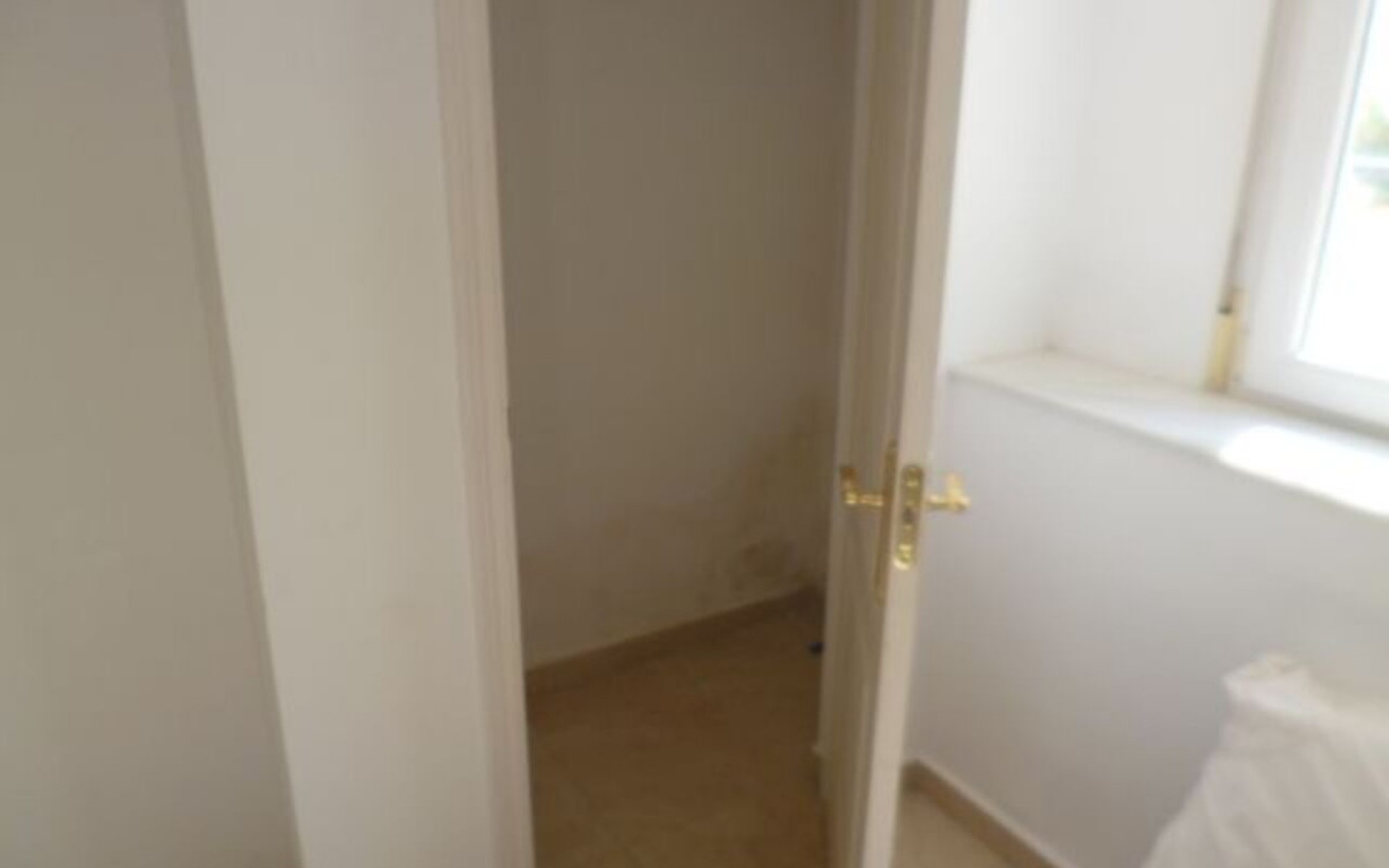 zum Verkauf - Villa - Orihuela - Villamartin