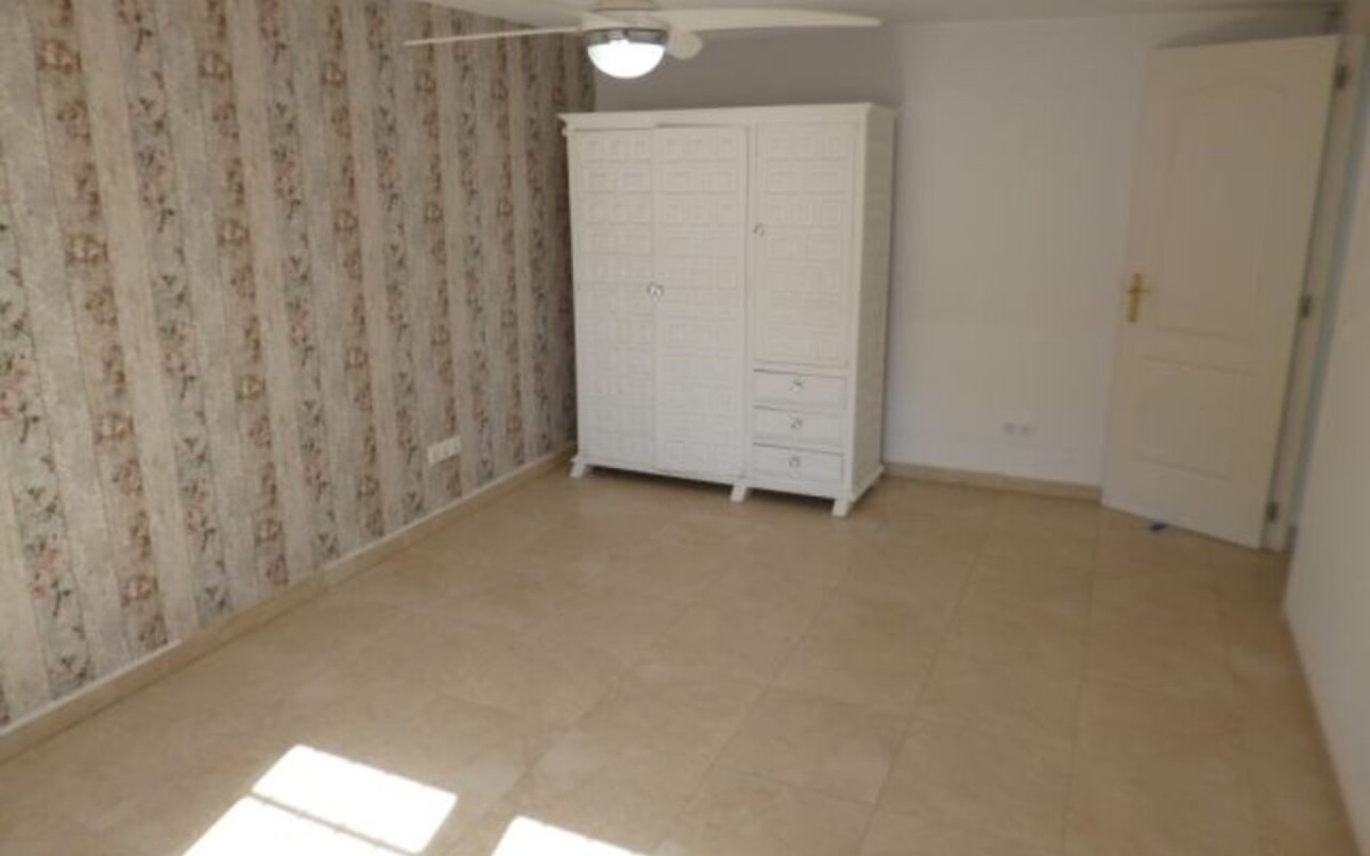 zum Verkauf - Villa - Orihuela - Villamartin