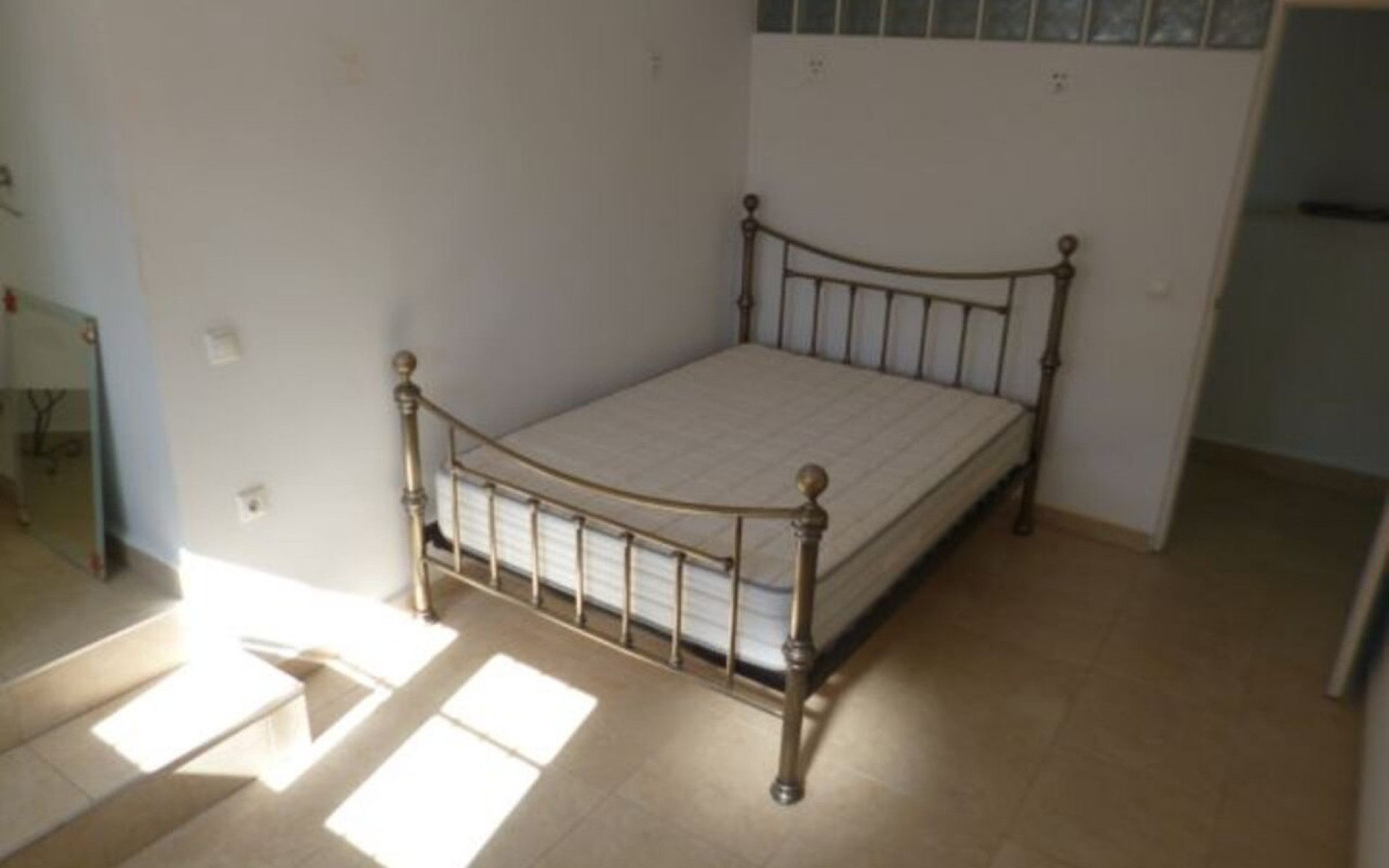 zum Verkauf - Villa - Orihuela - Villamartin