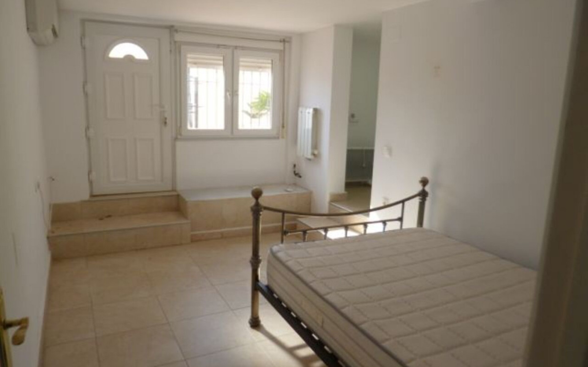 zum Verkauf - Villa - Orihuela - Villamartin