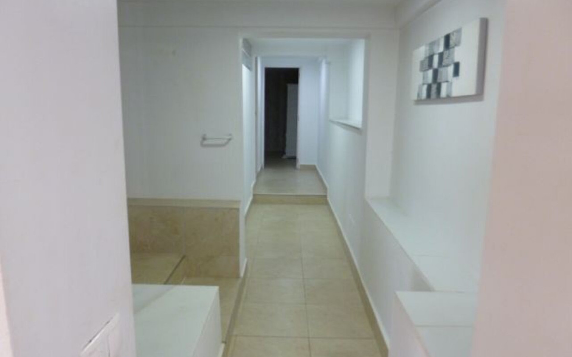 zum Verkauf - Villa - Orihuela - Villamartin