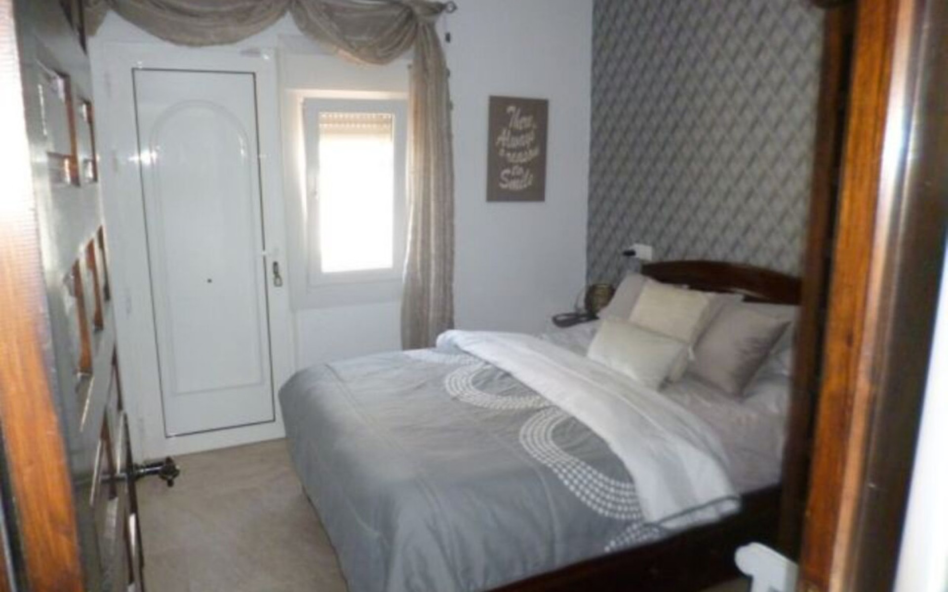 zum Verkauf - Villa - Orihuela - Villamartin