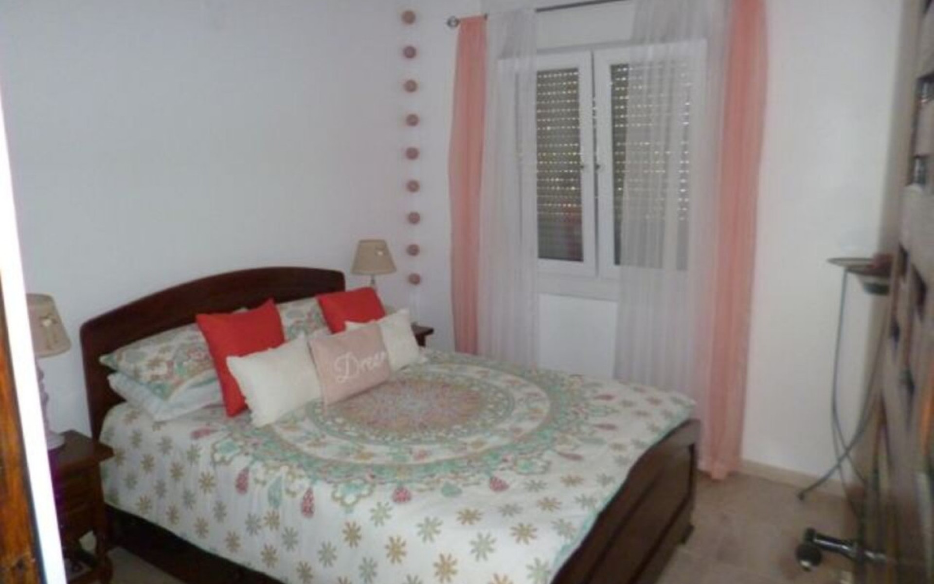 zum Verkauf - Villa - Orihuela - Villamartin