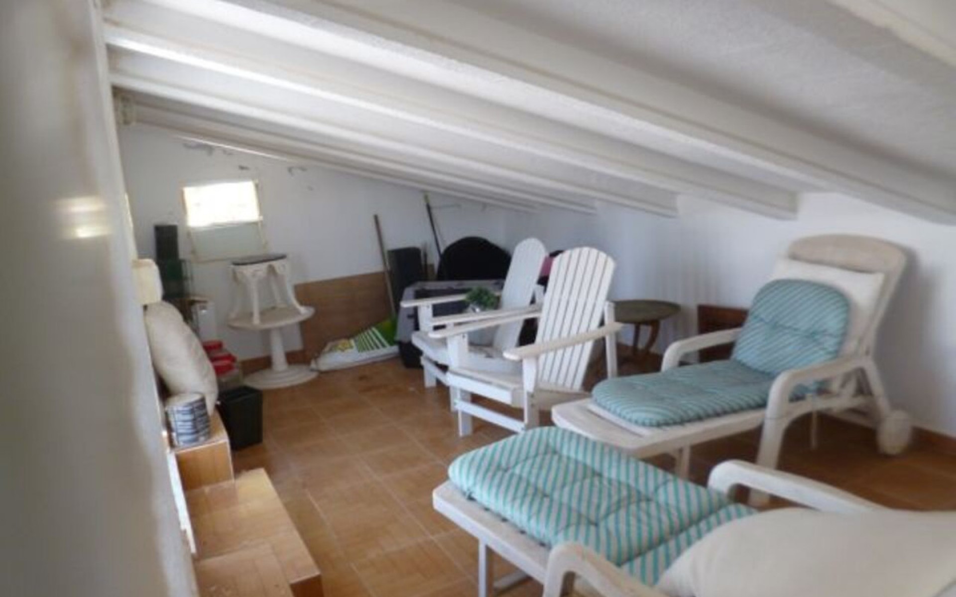 zum Verkauf - Villa - Orihuela - Villamartin