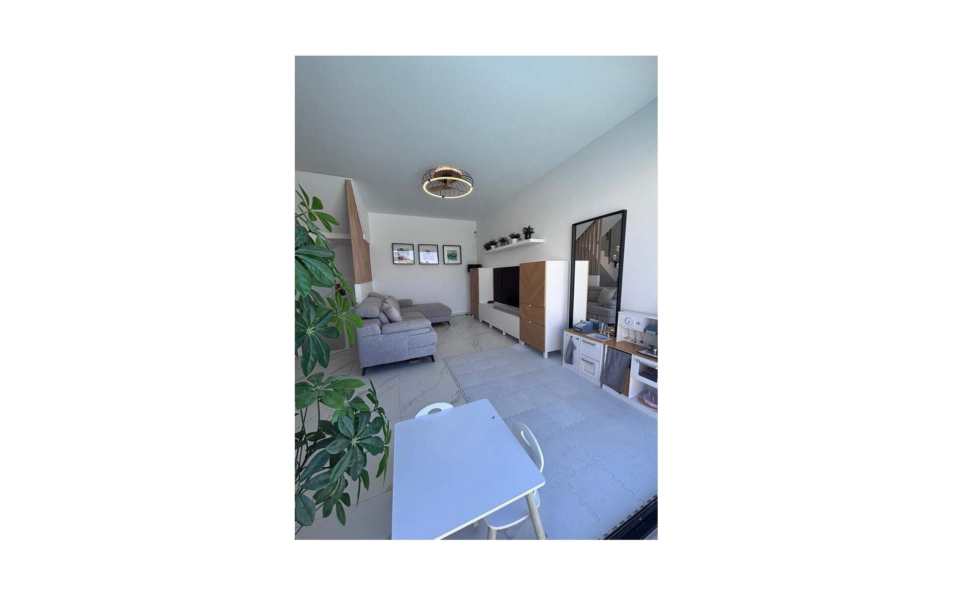zum Verkauf - Villa - Orihuela - Villamartin