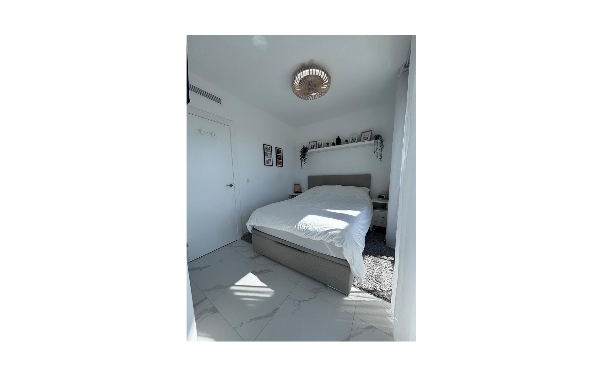 zum Verkauf - Villa - Orihuela - Villamartin