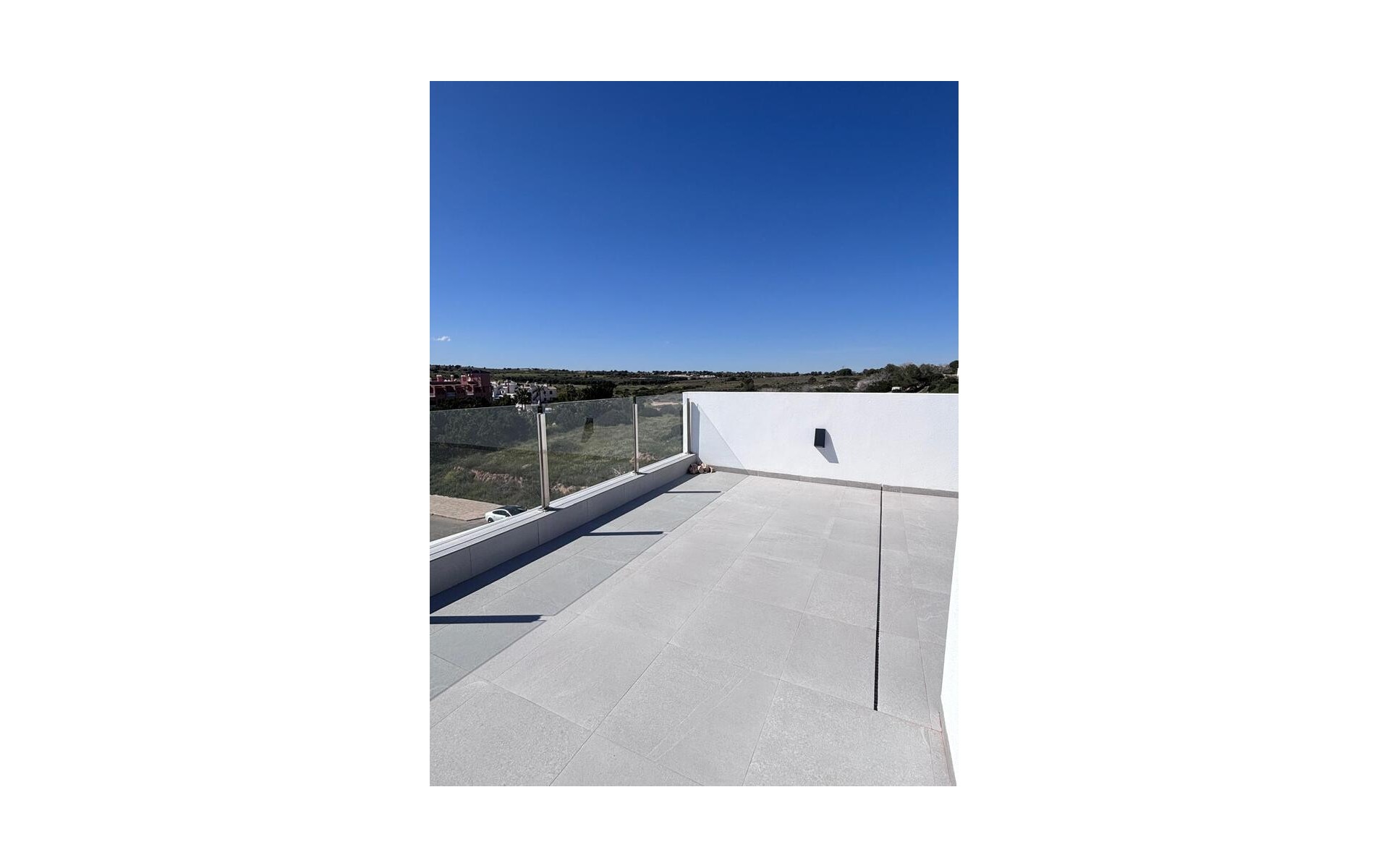 zum Verkauf - Villa - Orihuela - Villamartin