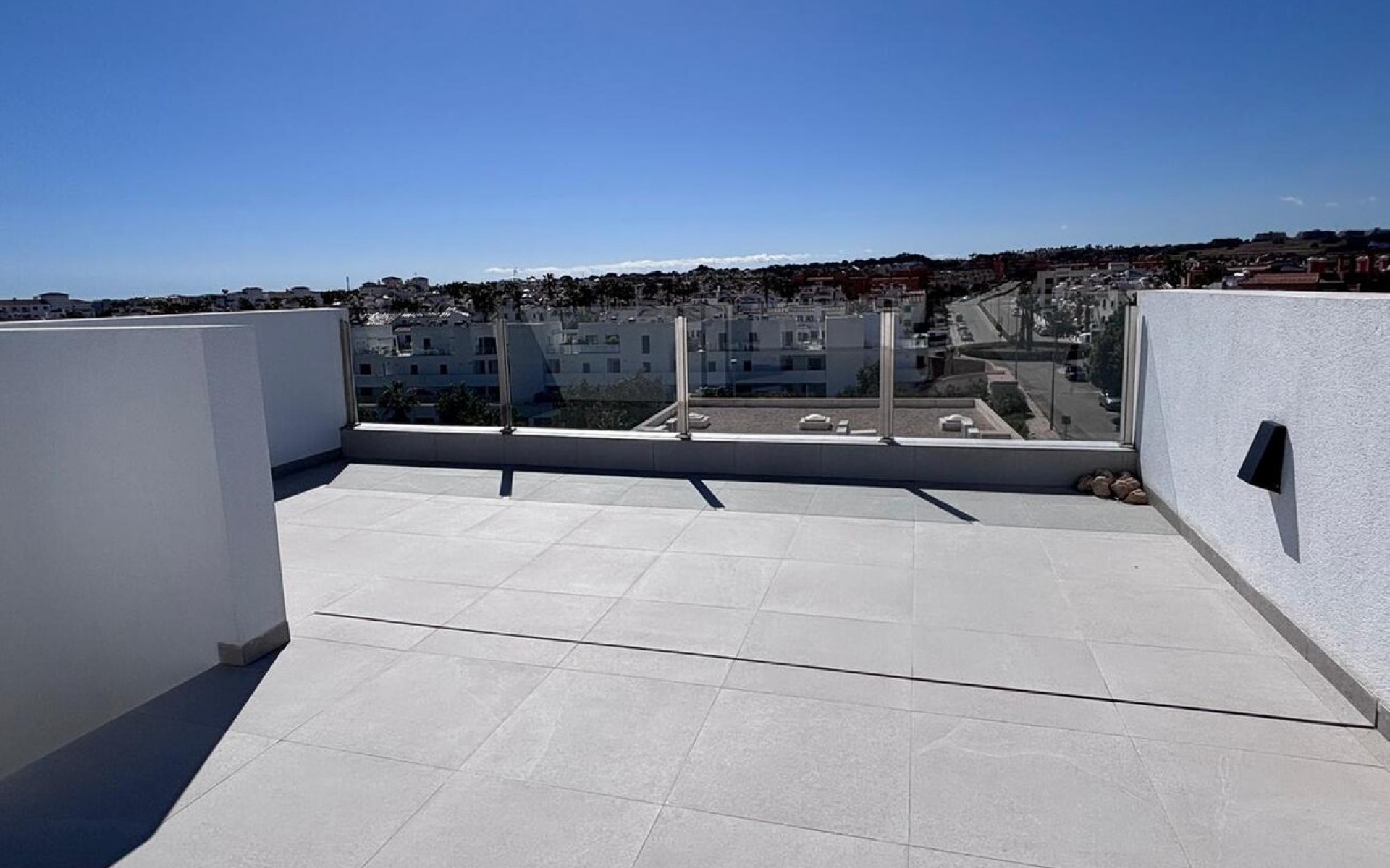 zum Verkauf - Villa - Orihuela - Villamartin