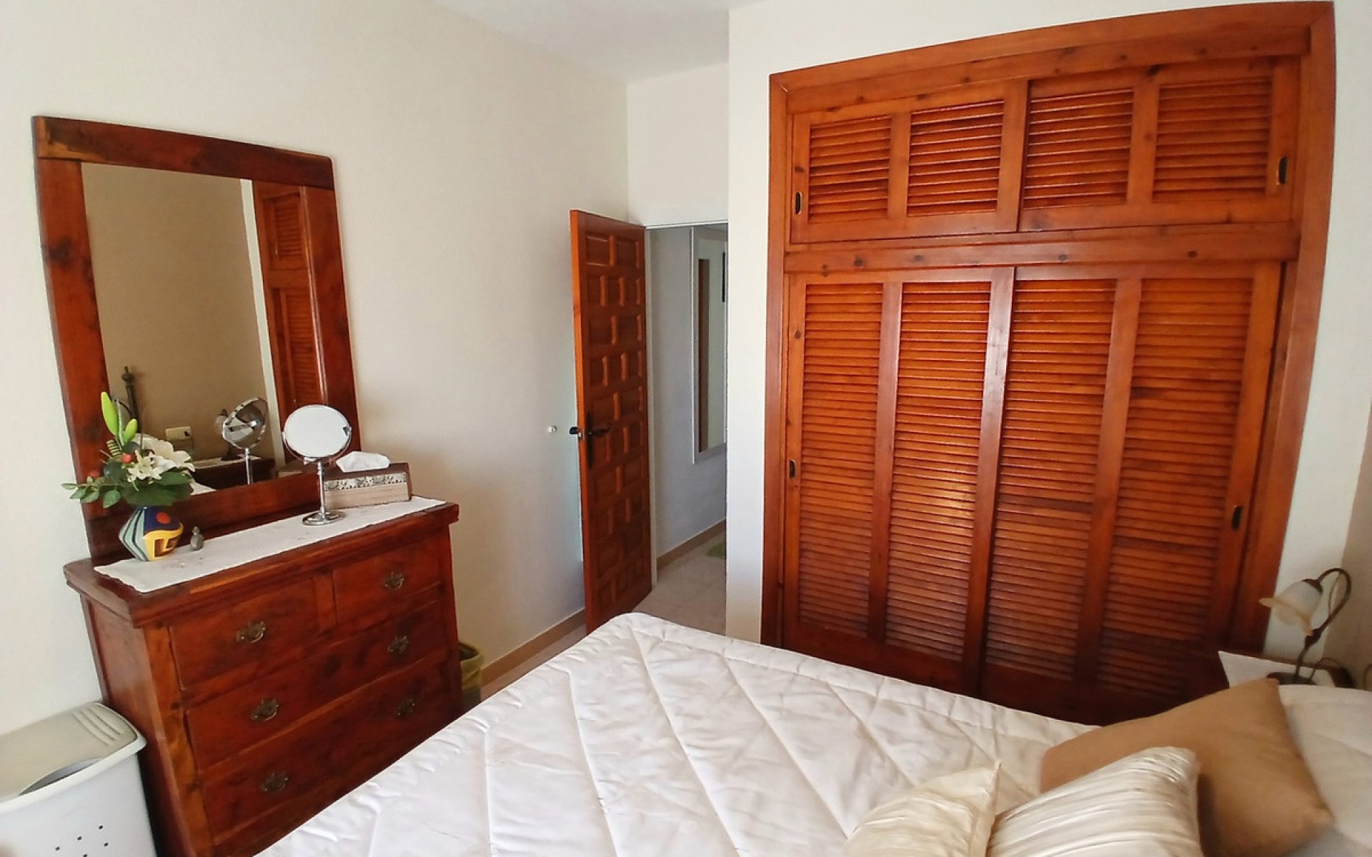 zum Verkauf - Villa - Orihuela - Villamartin