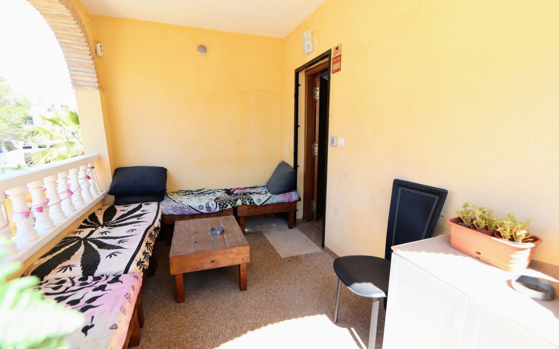 zum Verkauf - Villa - Orihuela - Villamartin