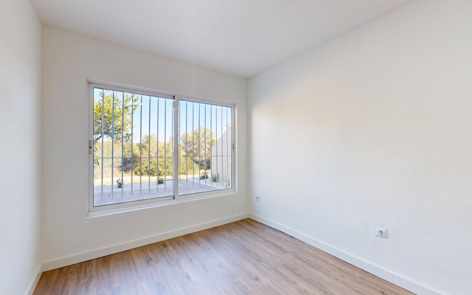 zum Verkauf - Villa - Orihuela - Villamartin