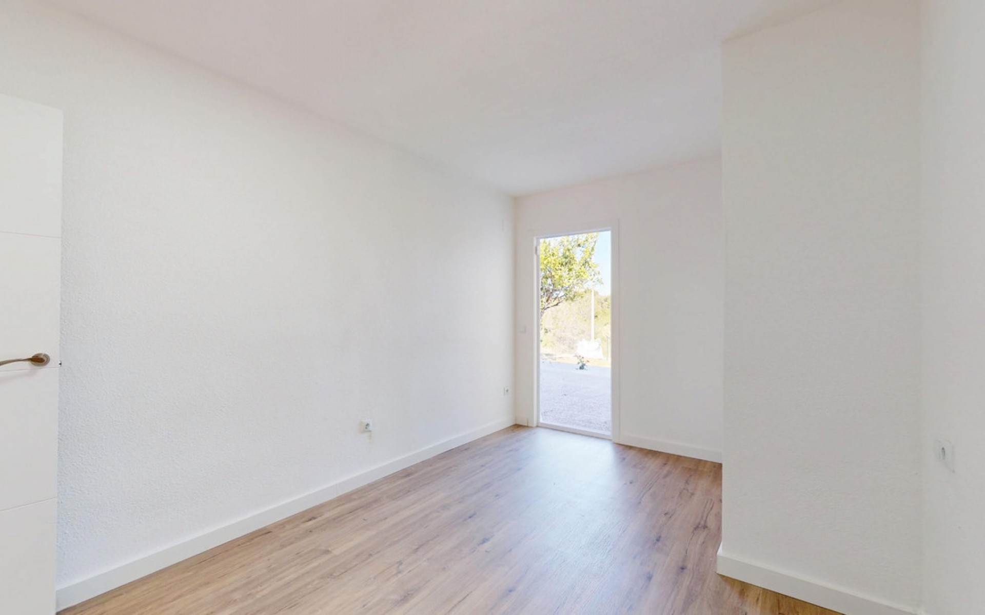 zum Verkauf - Villa - Orihuela - Villamartin