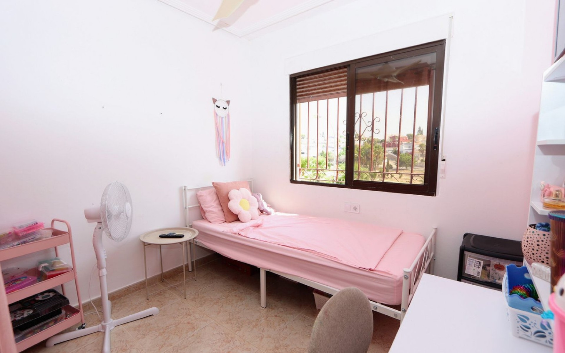 zum Verkauf - Villa - Orihuela - Villamartin