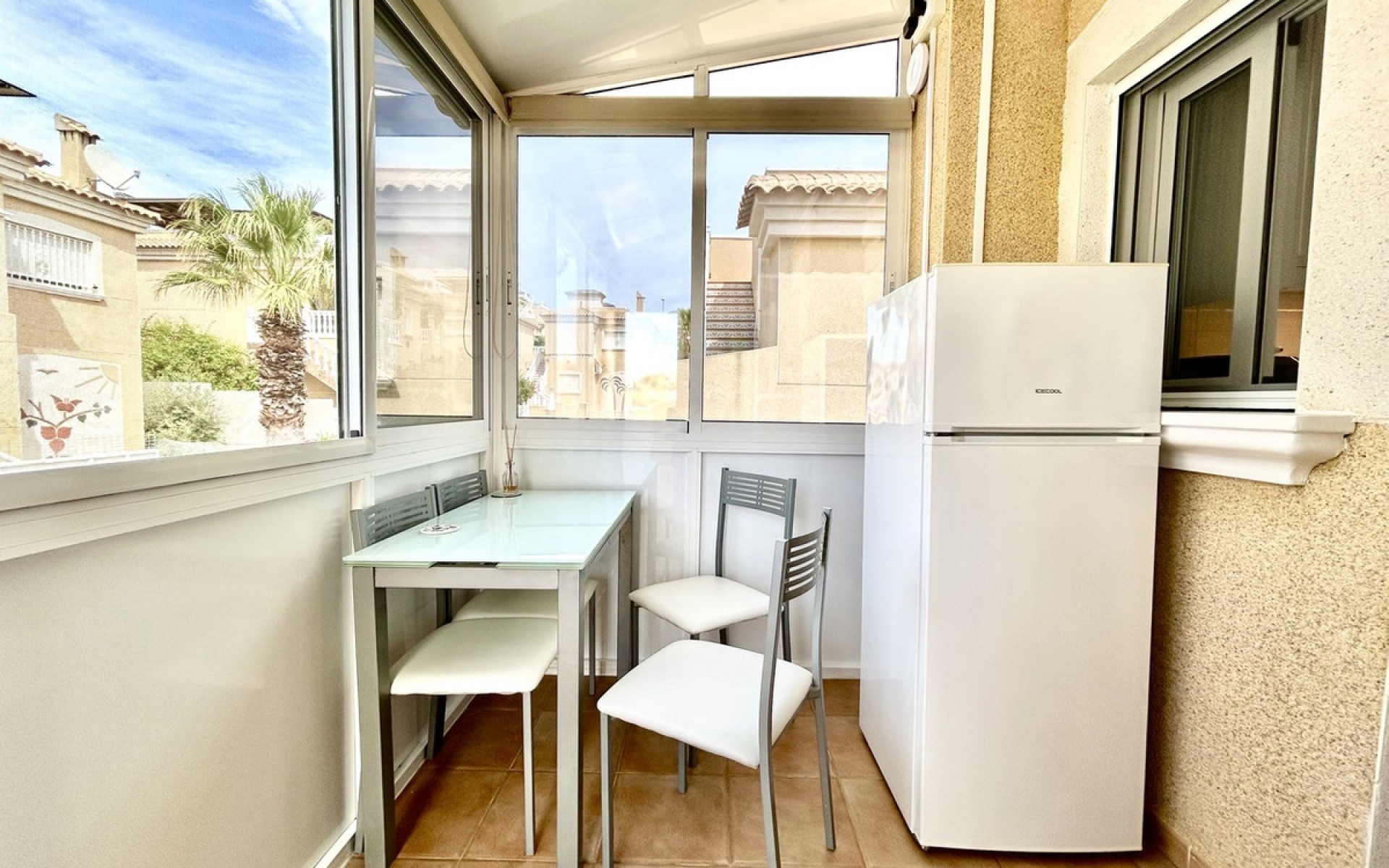 zum Verkauf - Villa - Orihuela - Villamartin
