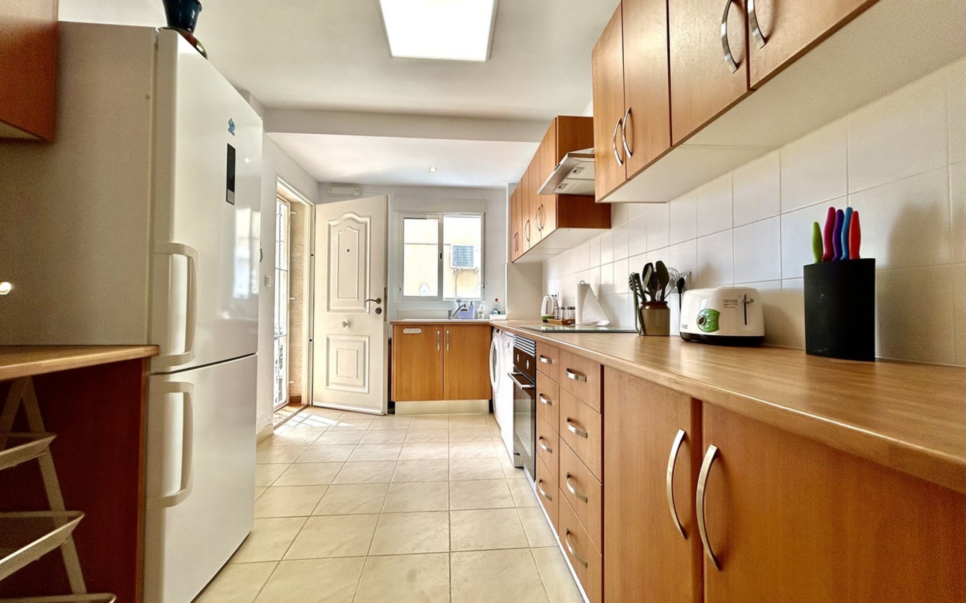 zum Verkauf - Villa - Orihuela - Villamartin