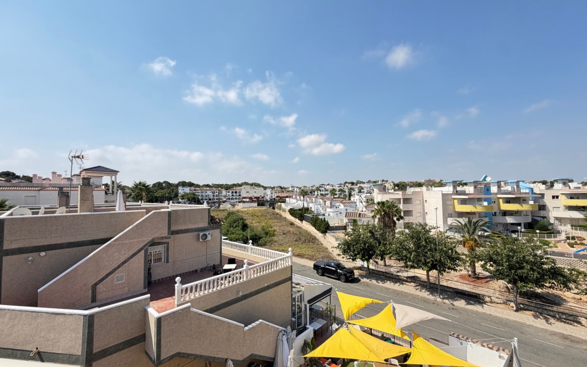 zum Verkauf - Villa - Orihuela - Villamartin