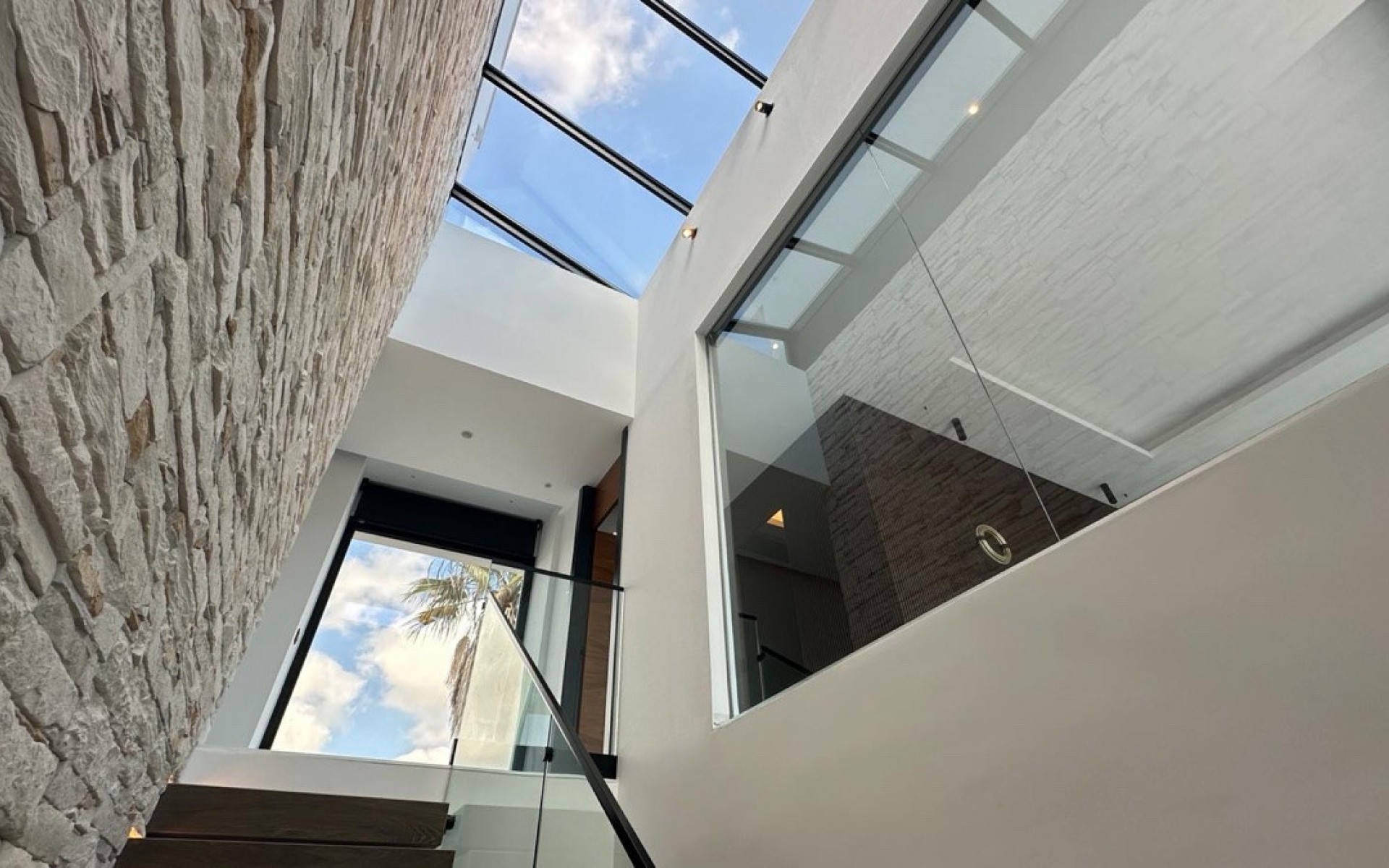zum Verkauf - Villa - Orihuela - Villamartin