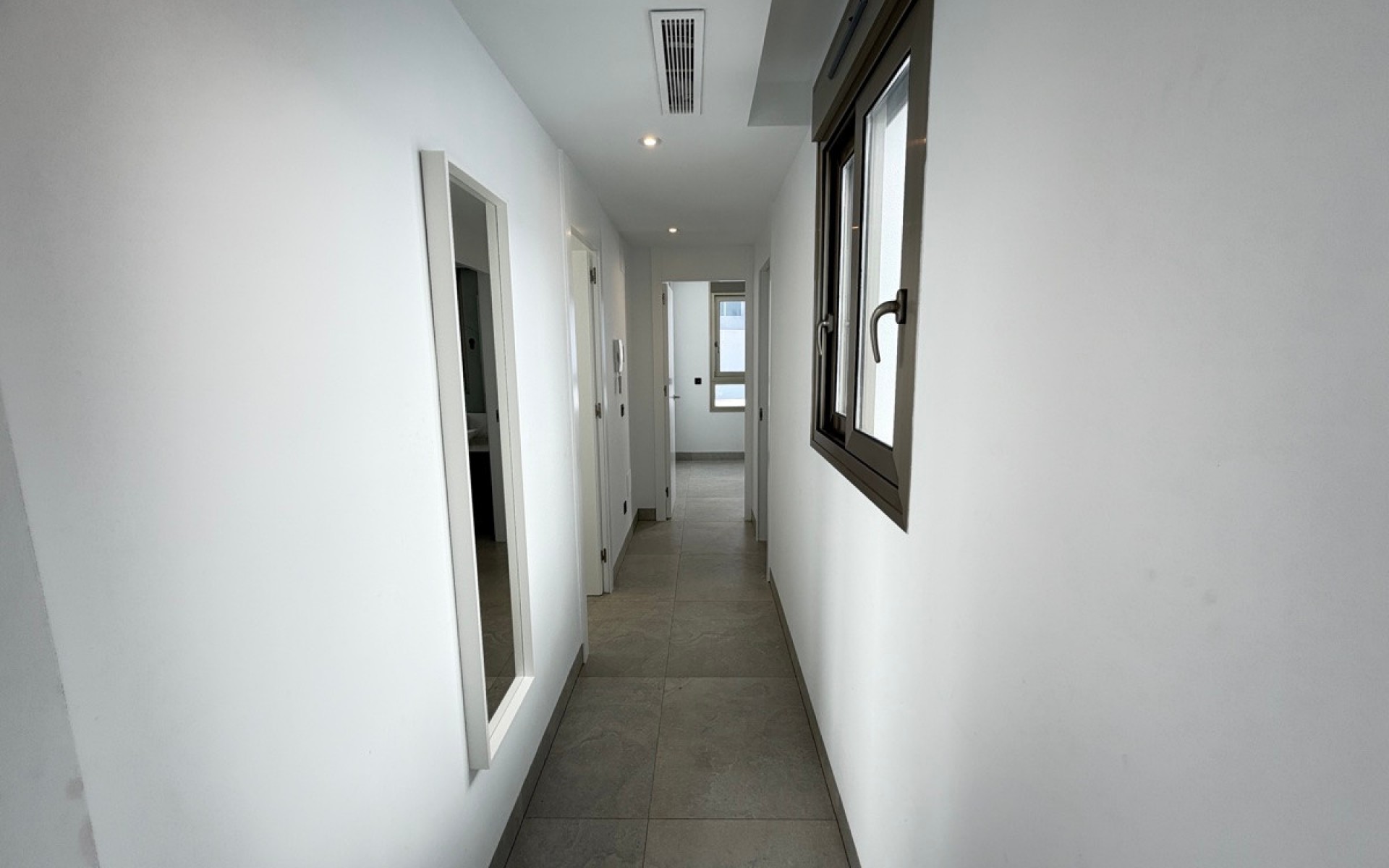zum Verkauf - Villa - Orihuela - Villamartin