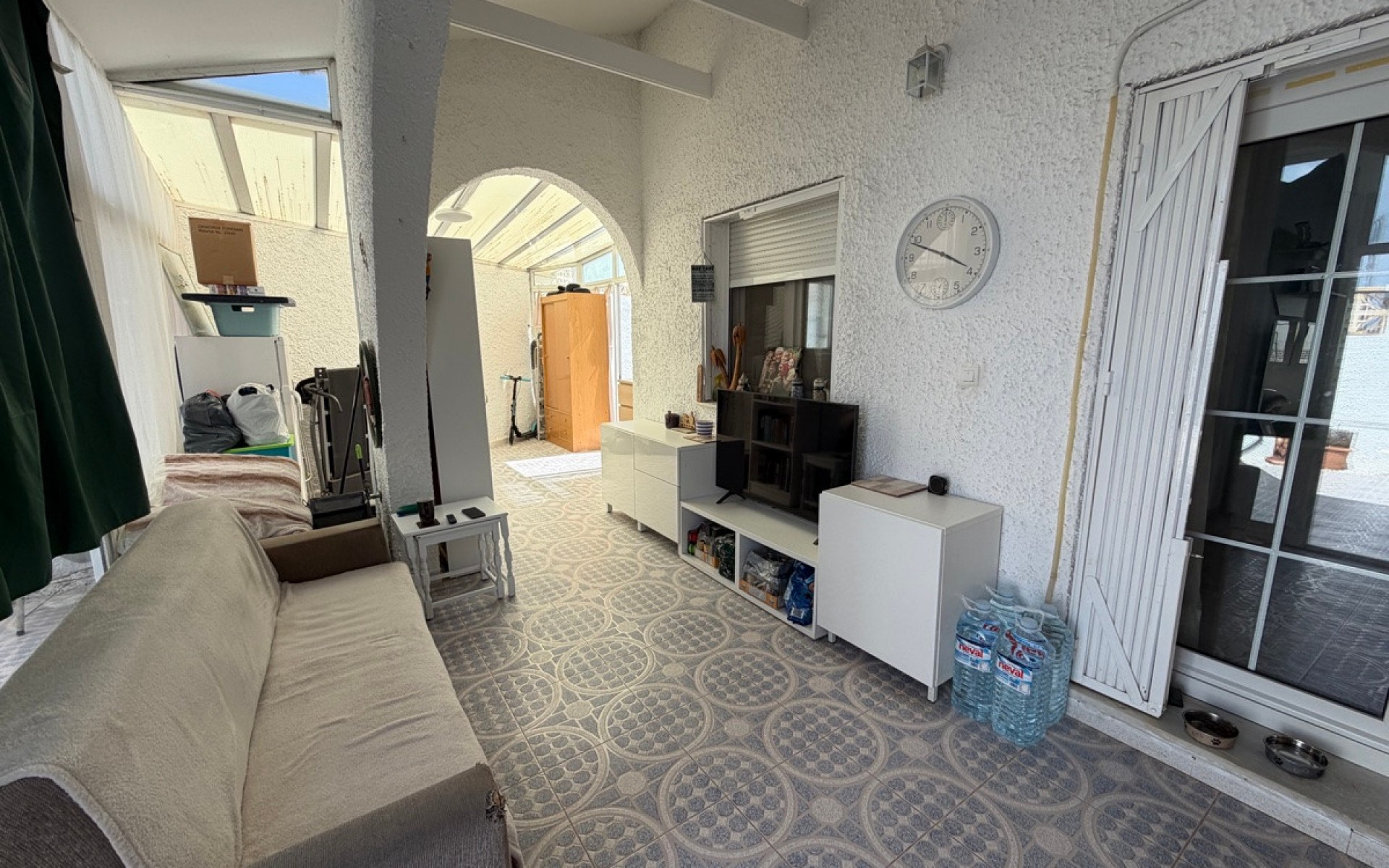 zum Verkauf - Villa - Orihuela - Villamartin