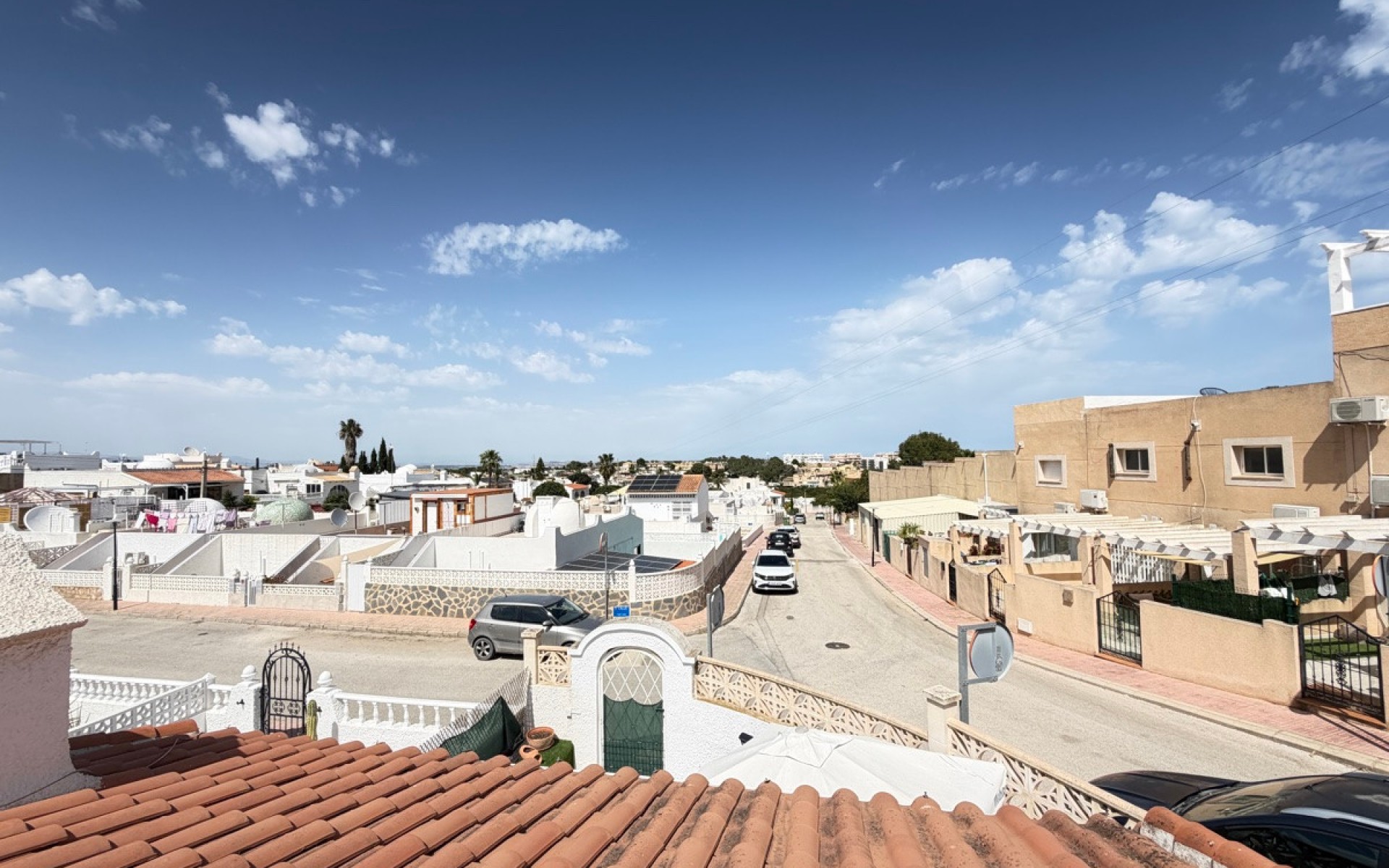zum Verkauf - Villa - Orihuela - Villamartin
