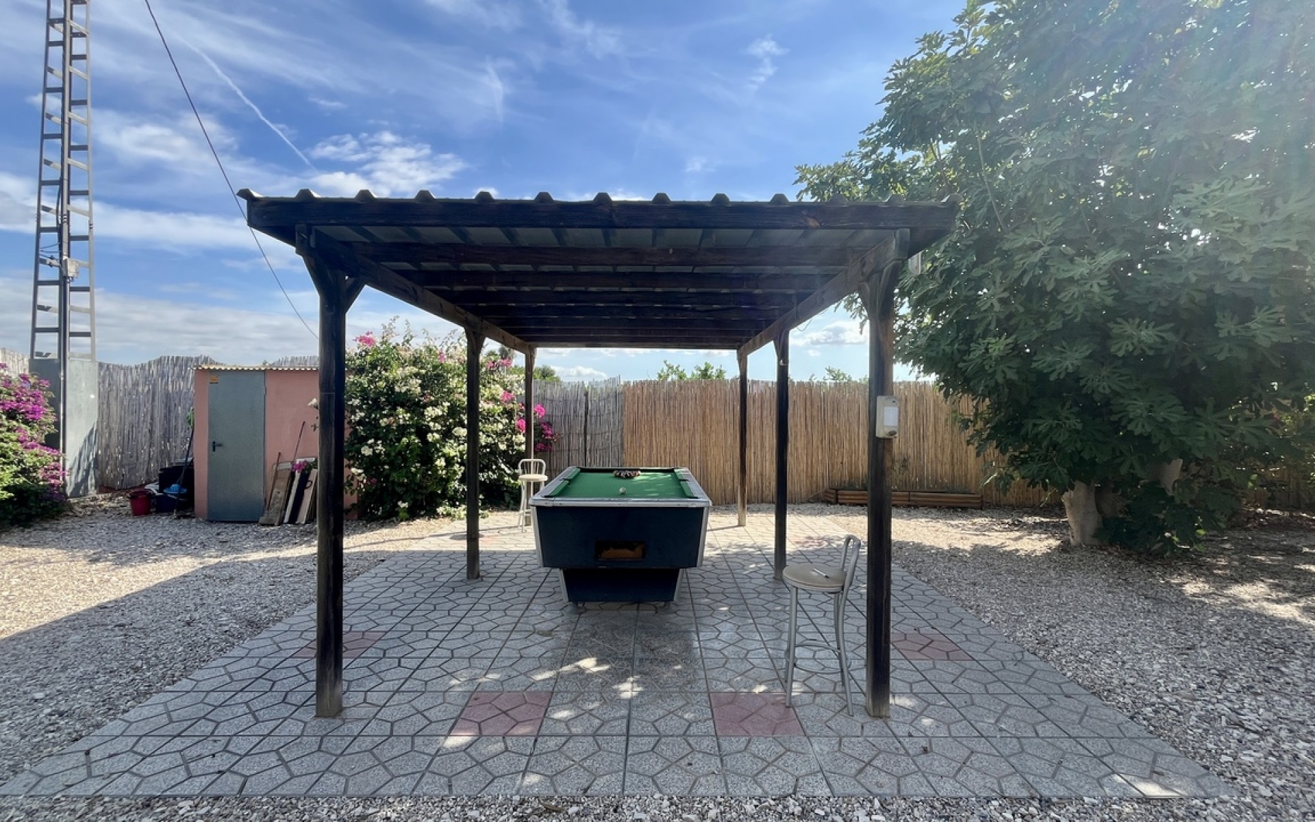 zum Verkauf - Villa - Orihuela