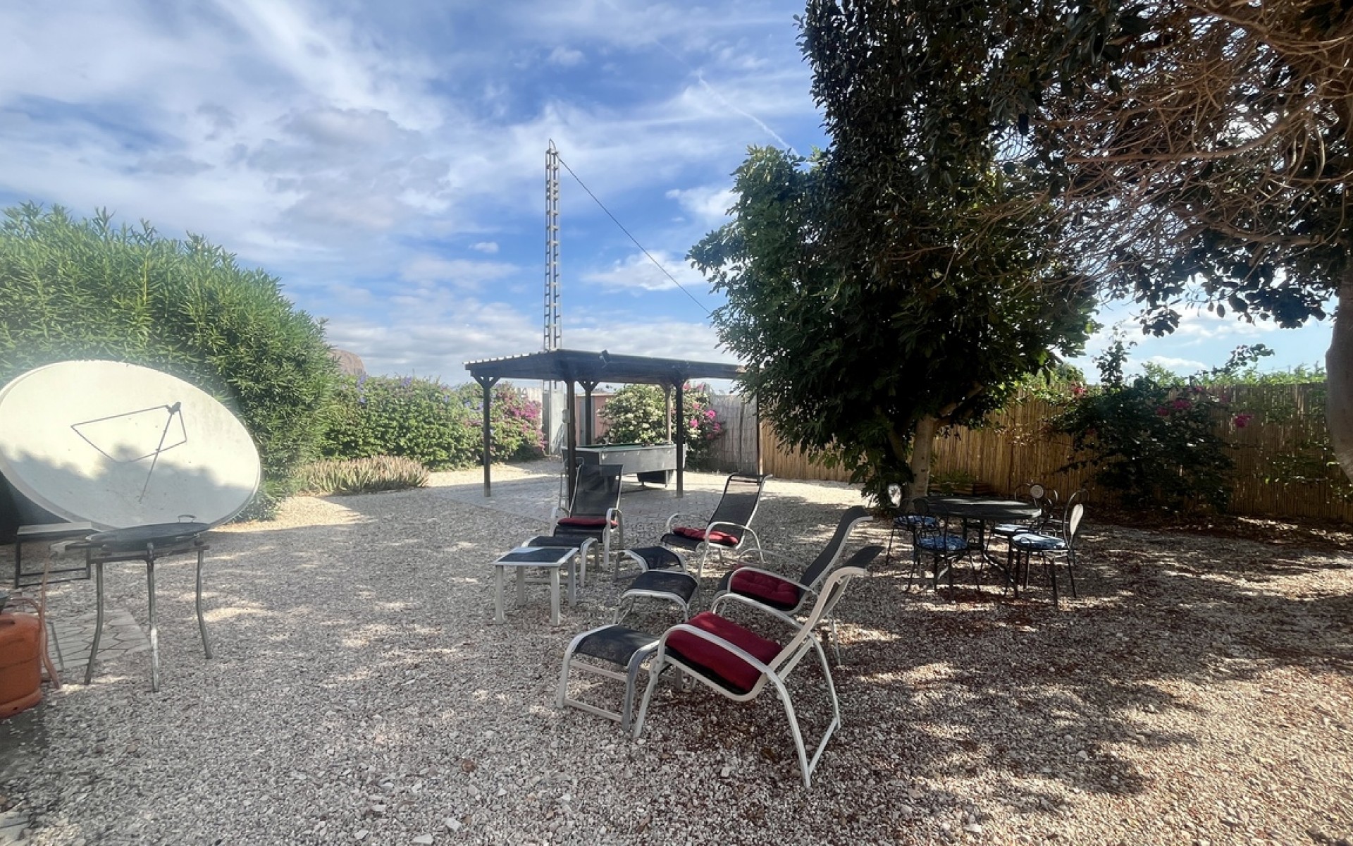 zum Verkauf - Villa - Orihuela