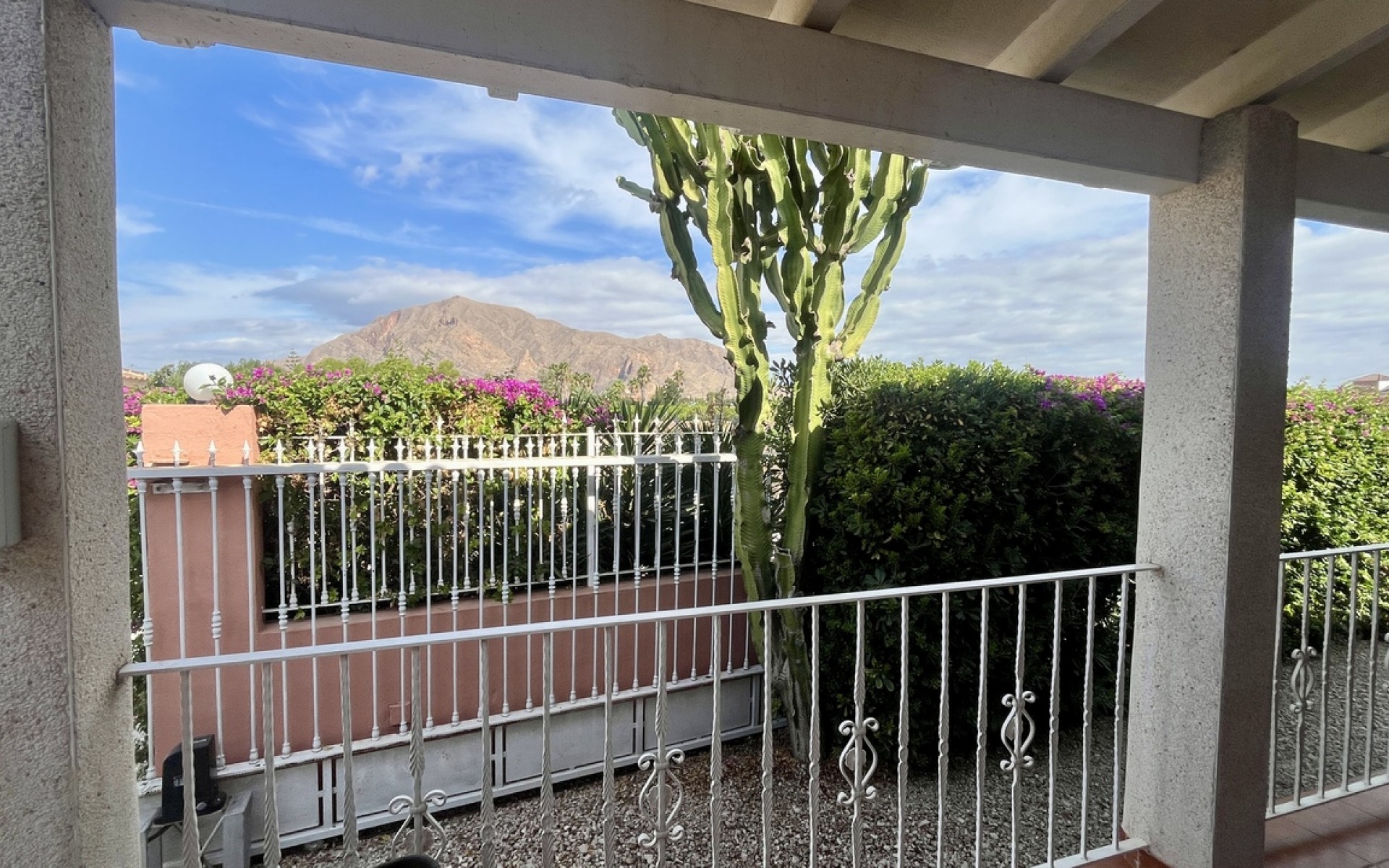 zum Verkauf - Villa - Orihuela