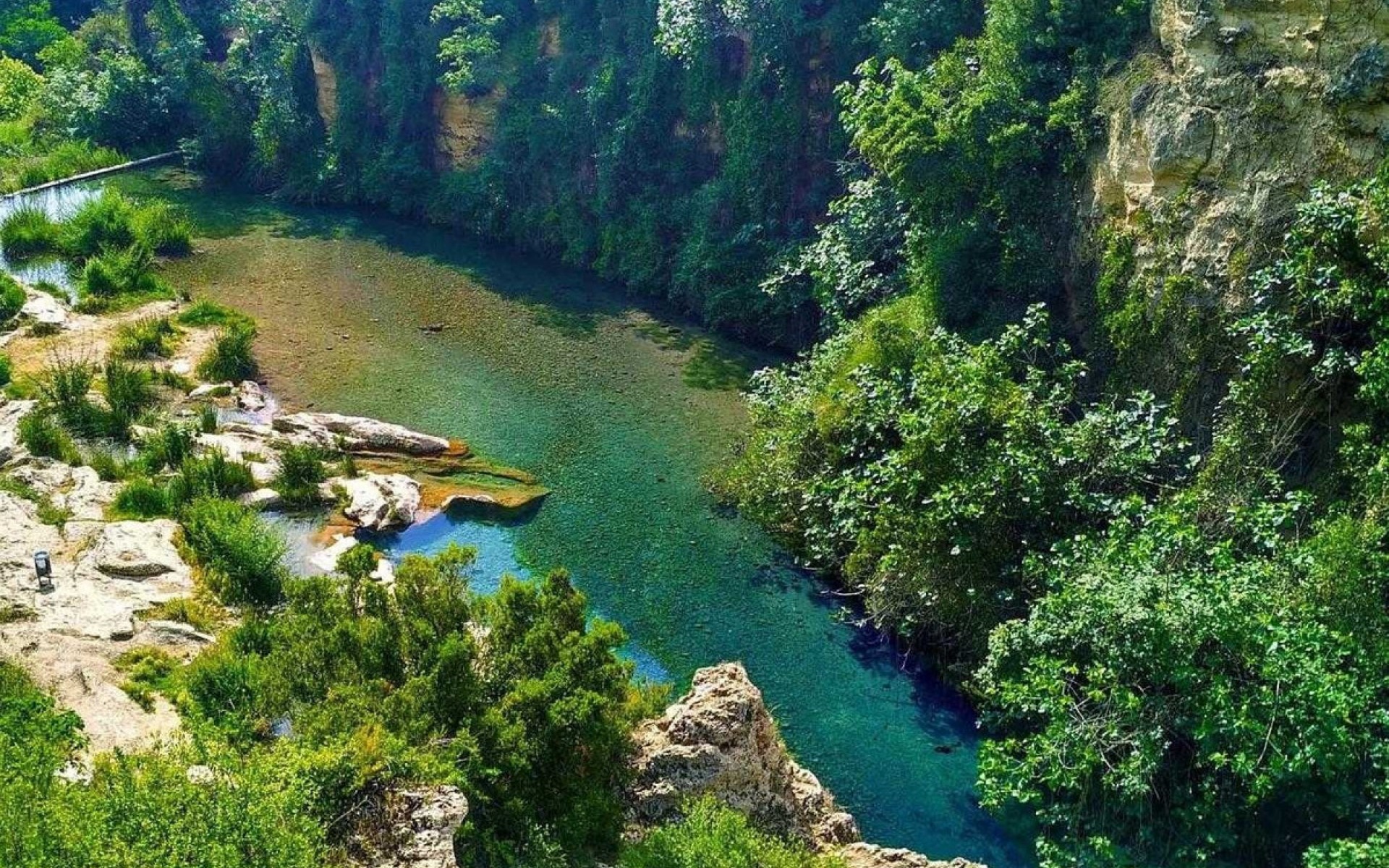 zum Verkauf - Villa - Pedreguer - Pedreguer Centro