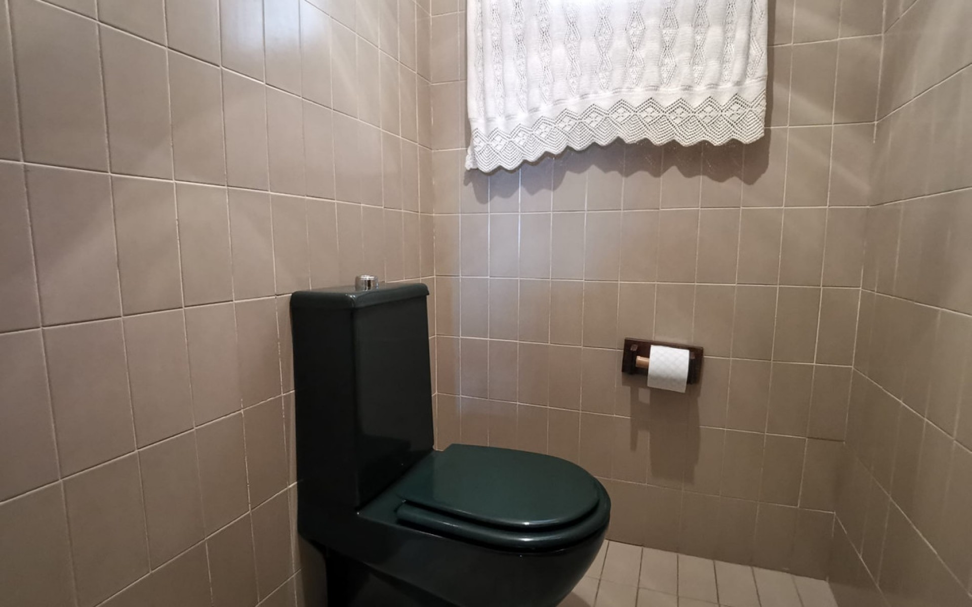 zum Verkauf - Villa - Pedreguer - Pedreguer Centro