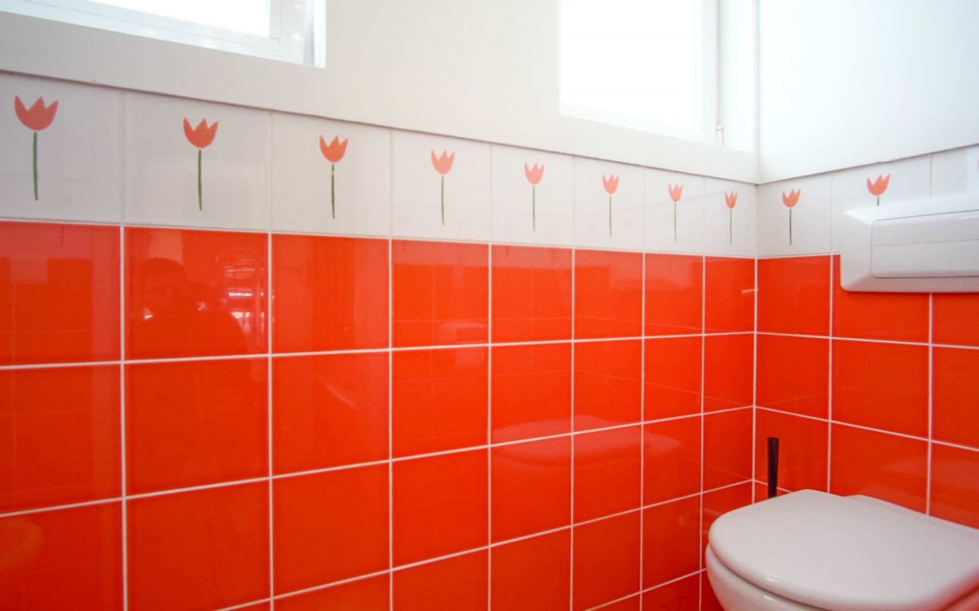 zum Verkauf - Villa - Pedreguer - Pedreguer Centro