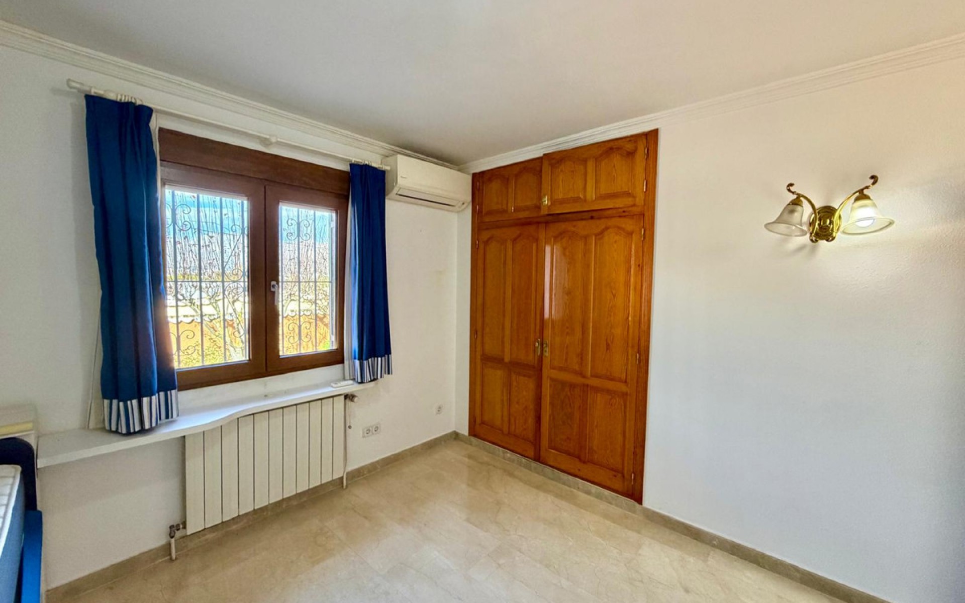 zum Verkauf - Villa - Pedreguer - Pedreguer Centro