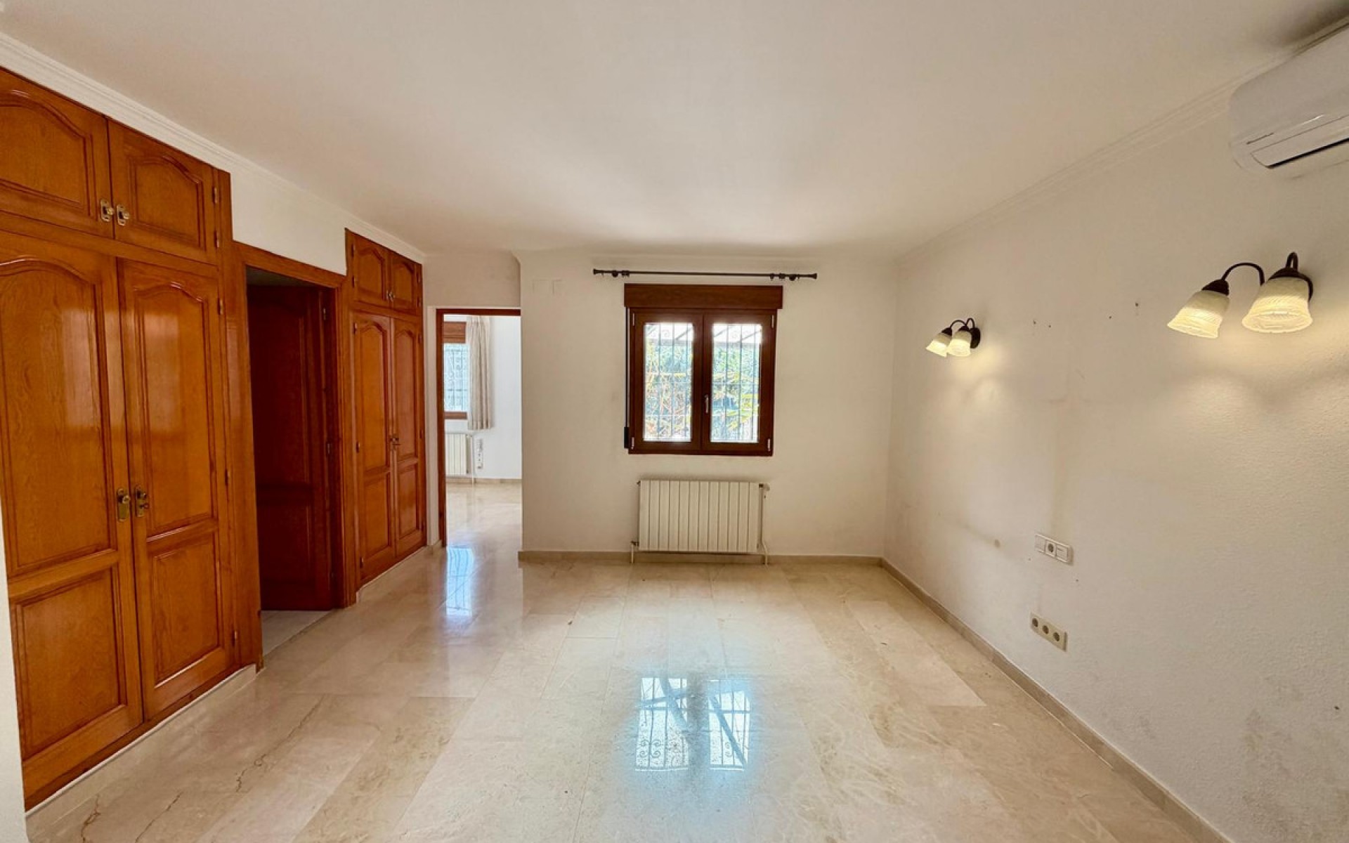 zum Verkauf - Villa - Pedreguer - Pedreguer Centro