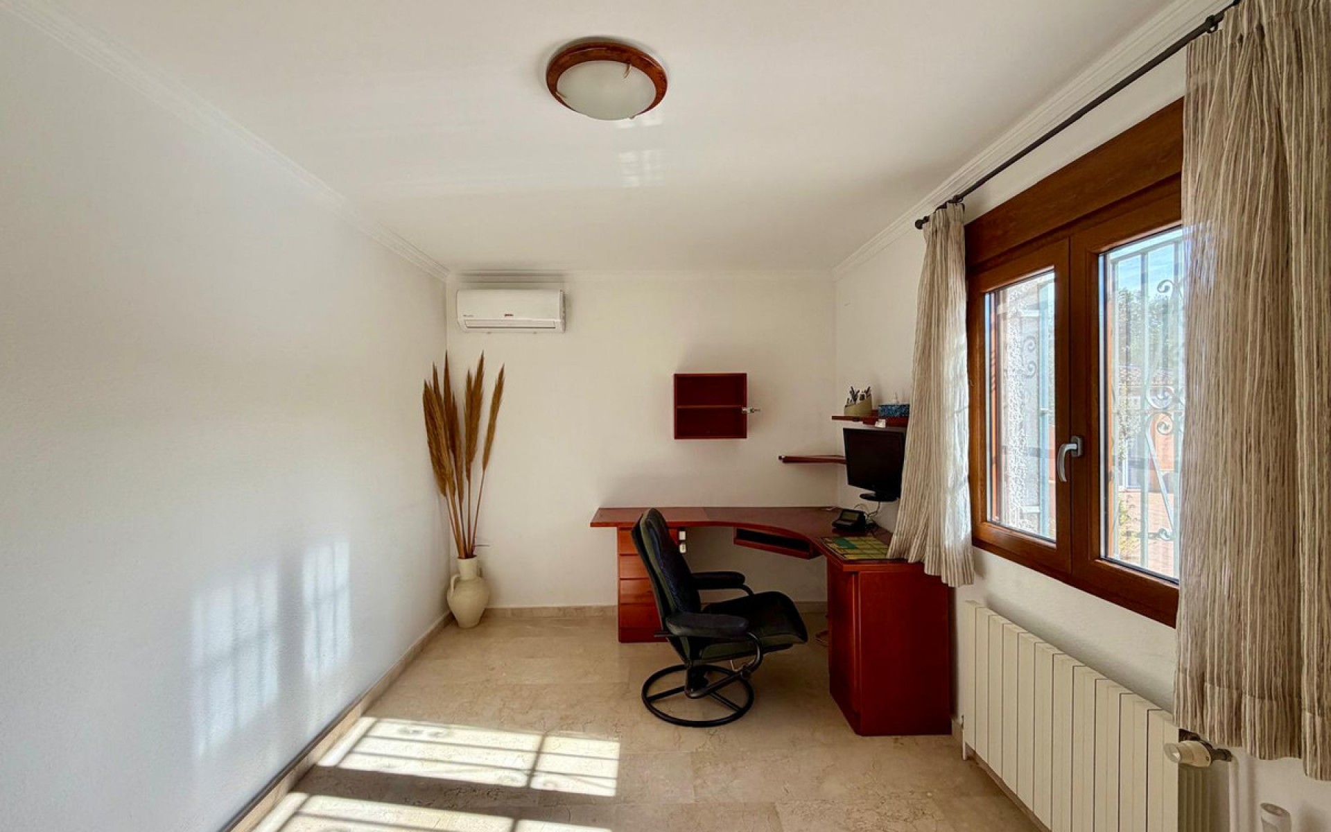 zum Verkauf - Villa - Pedreguer - Pedreguer Centro