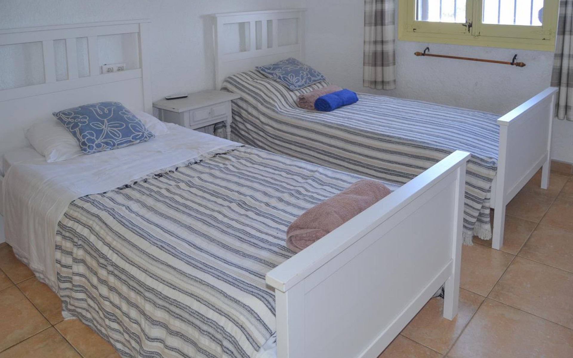 zum Verkauf - Villa - Pedreguer - Pedreguer Centro