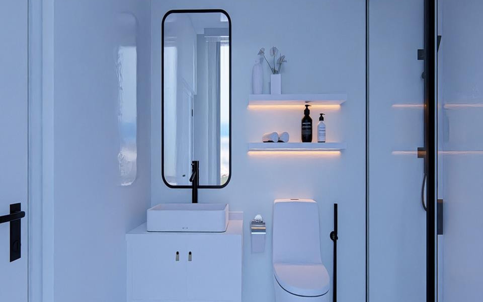 zum Verkauf - Villa - Pedreguer - Pedreguer Centro