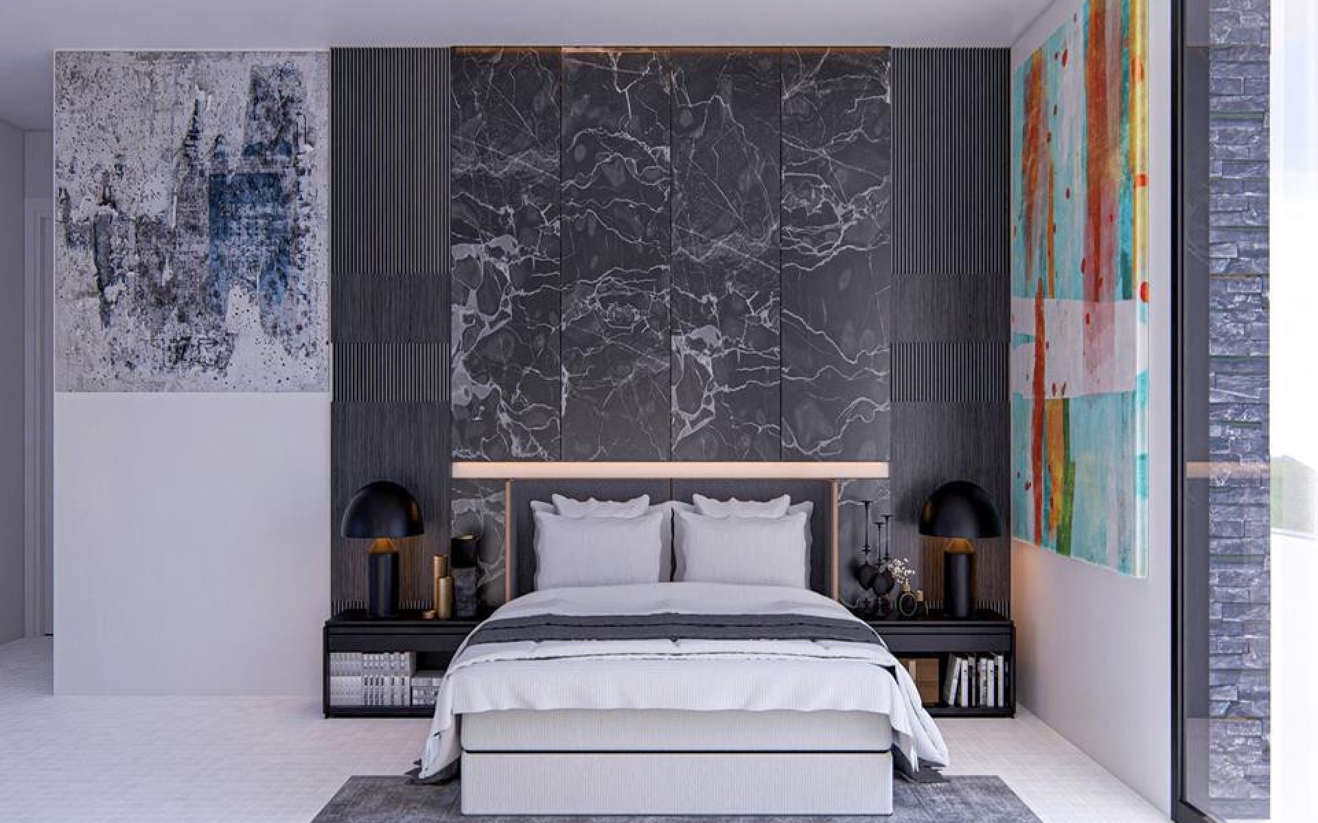 zum Verkauf - Villa - Pedreguer - Pedreguer Centro