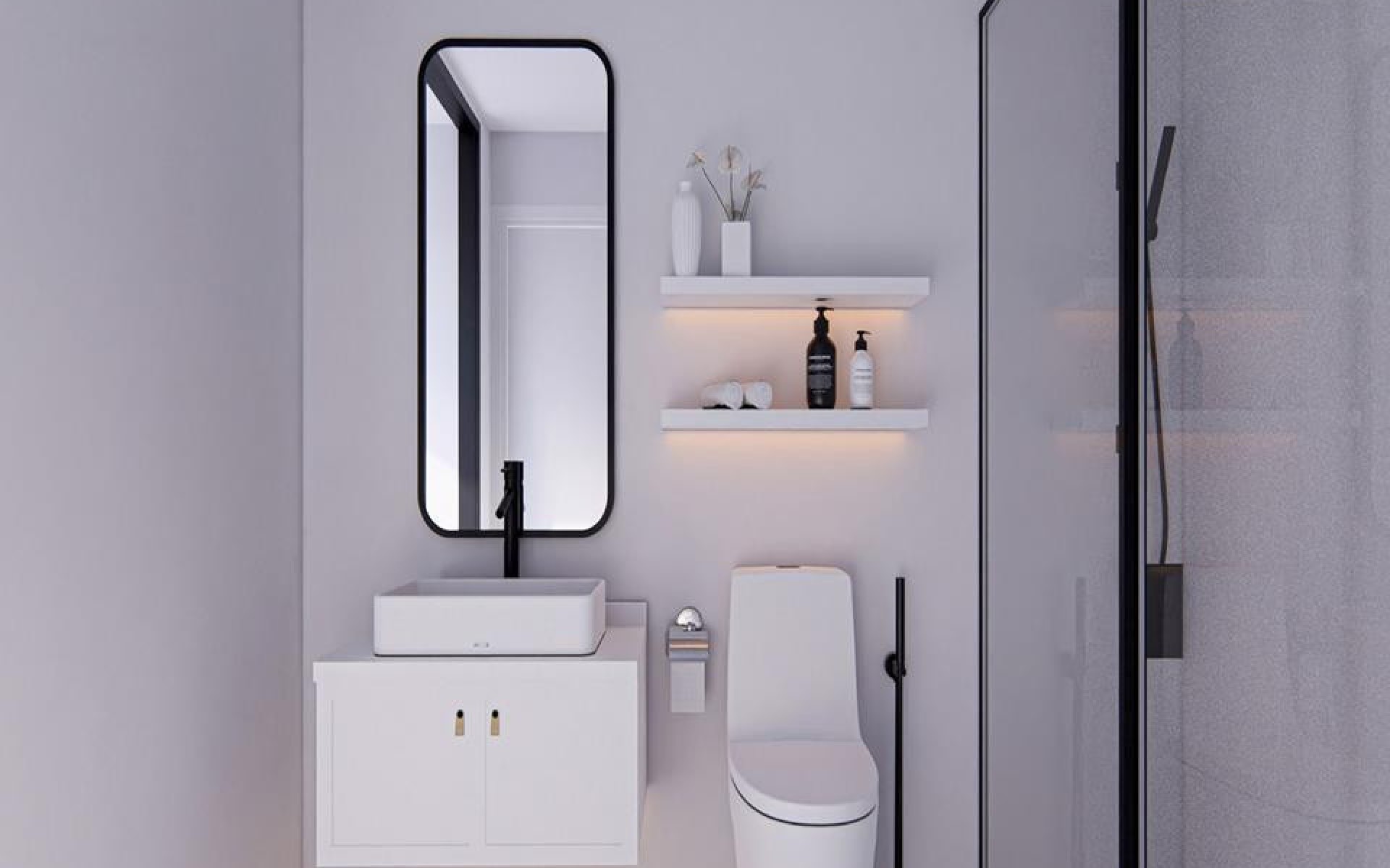 zum Verkauf - Villa - Pedreguer - Pedreguer Centro