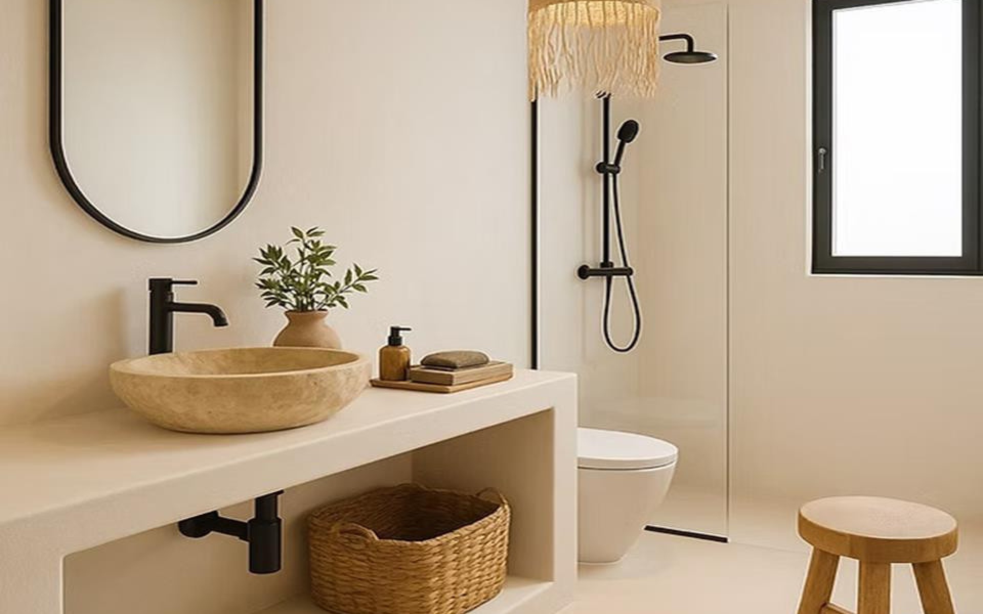 zum Verkauf - Villa - Pedreguer - Pedreguer Centro