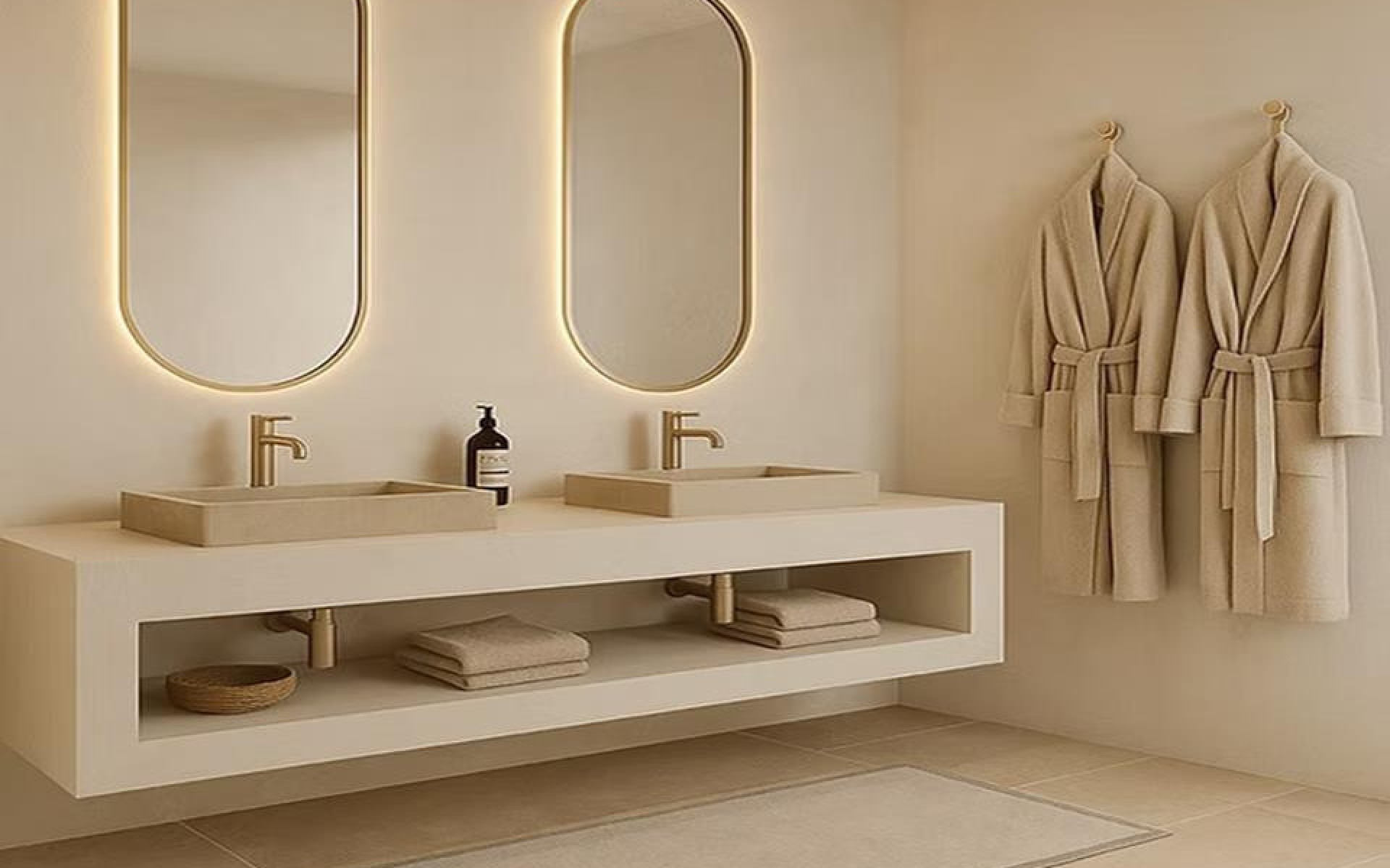 zum Verkauf - Villa - Pedreguer - Pedreguer Centro