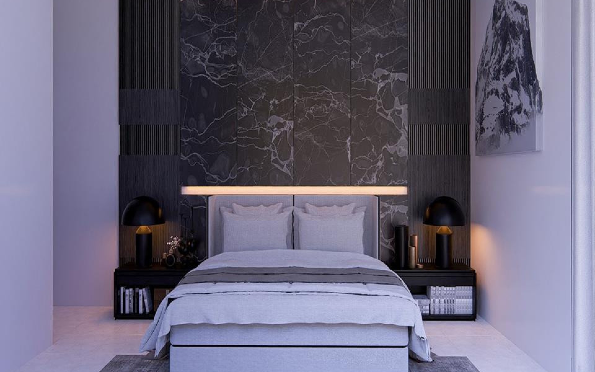 zum Verkauf - Villa - Pedreguer - Pedreguer Centro