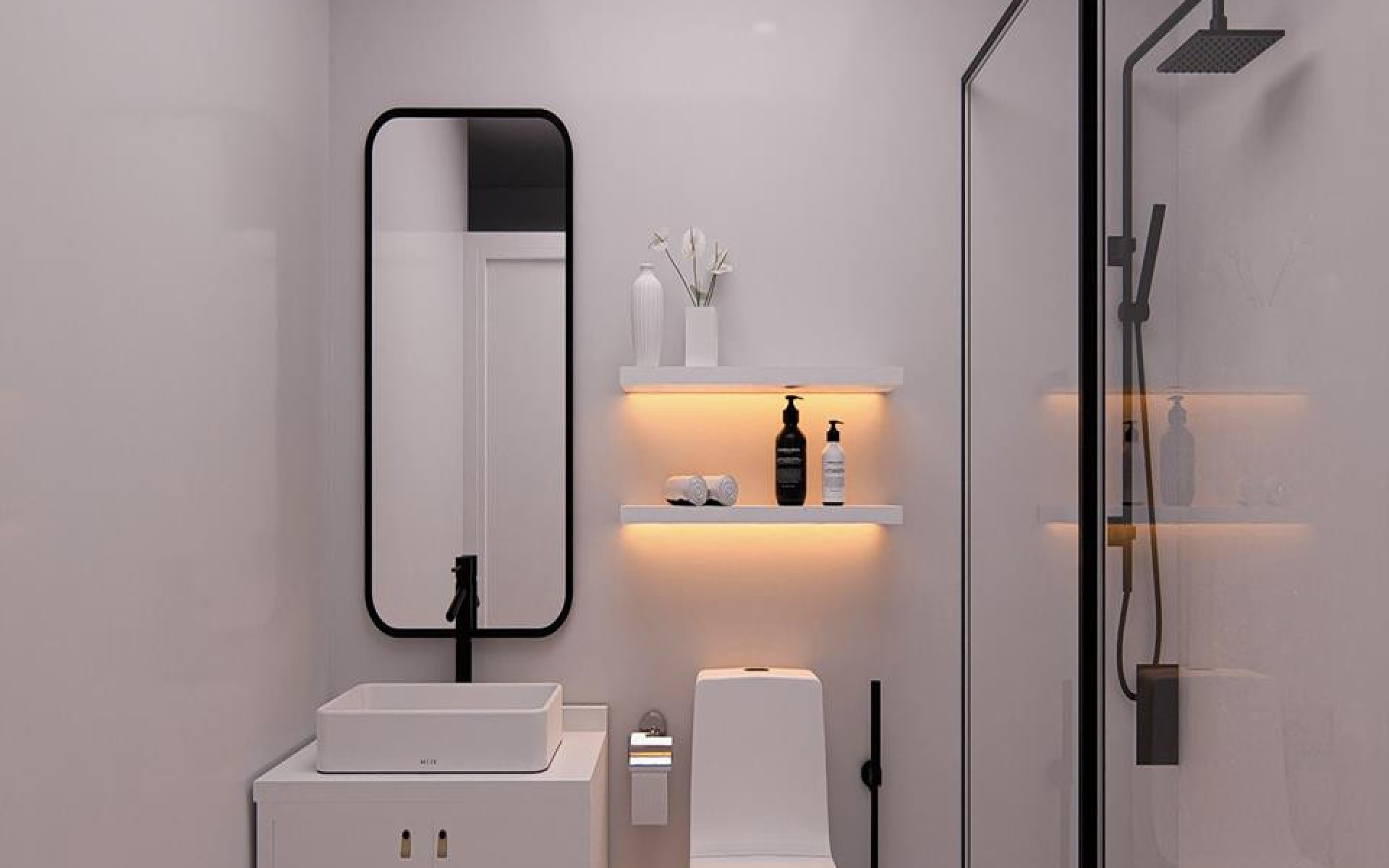 zum Verkauf - Villa - Pedreguer - Pedreguer Centro