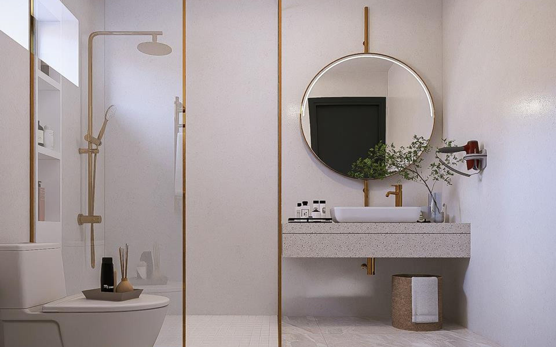 zum Verkauf - Villa - Pedreguer - Pedreguer Centro