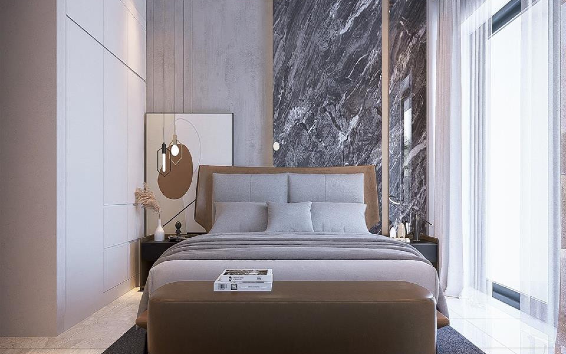 zum Verkauf - Villa - Pedreguer - Pedreguer Centro